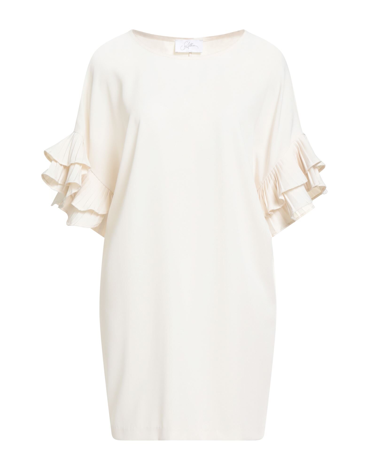 SOALLURE - Mini dresses