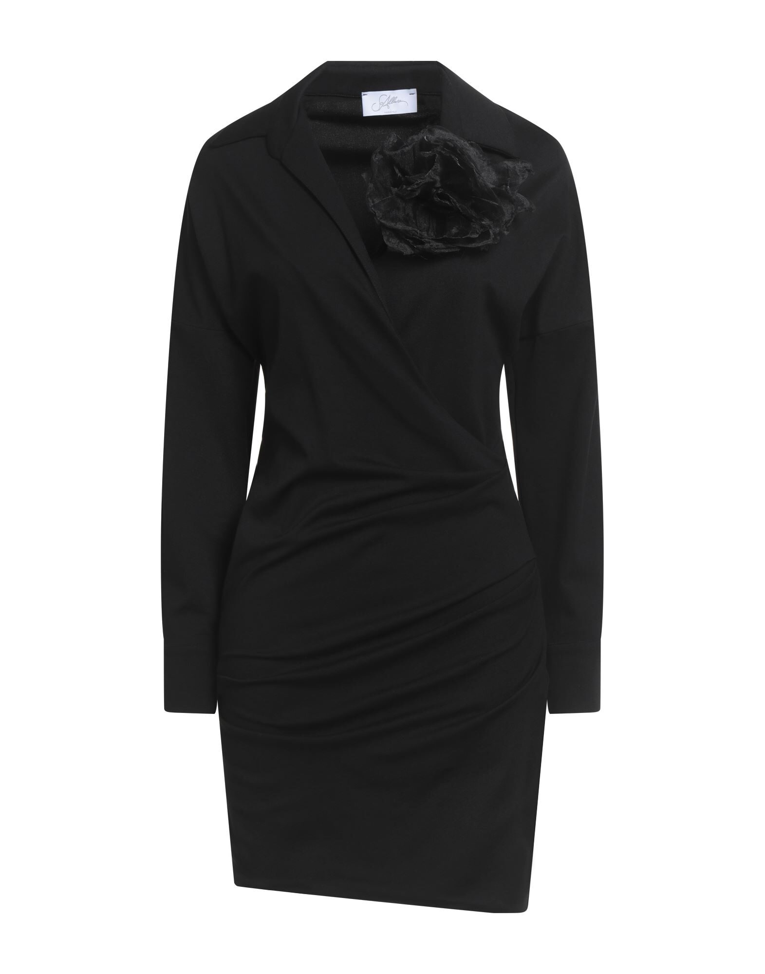 SOALLURE - Mini dresses