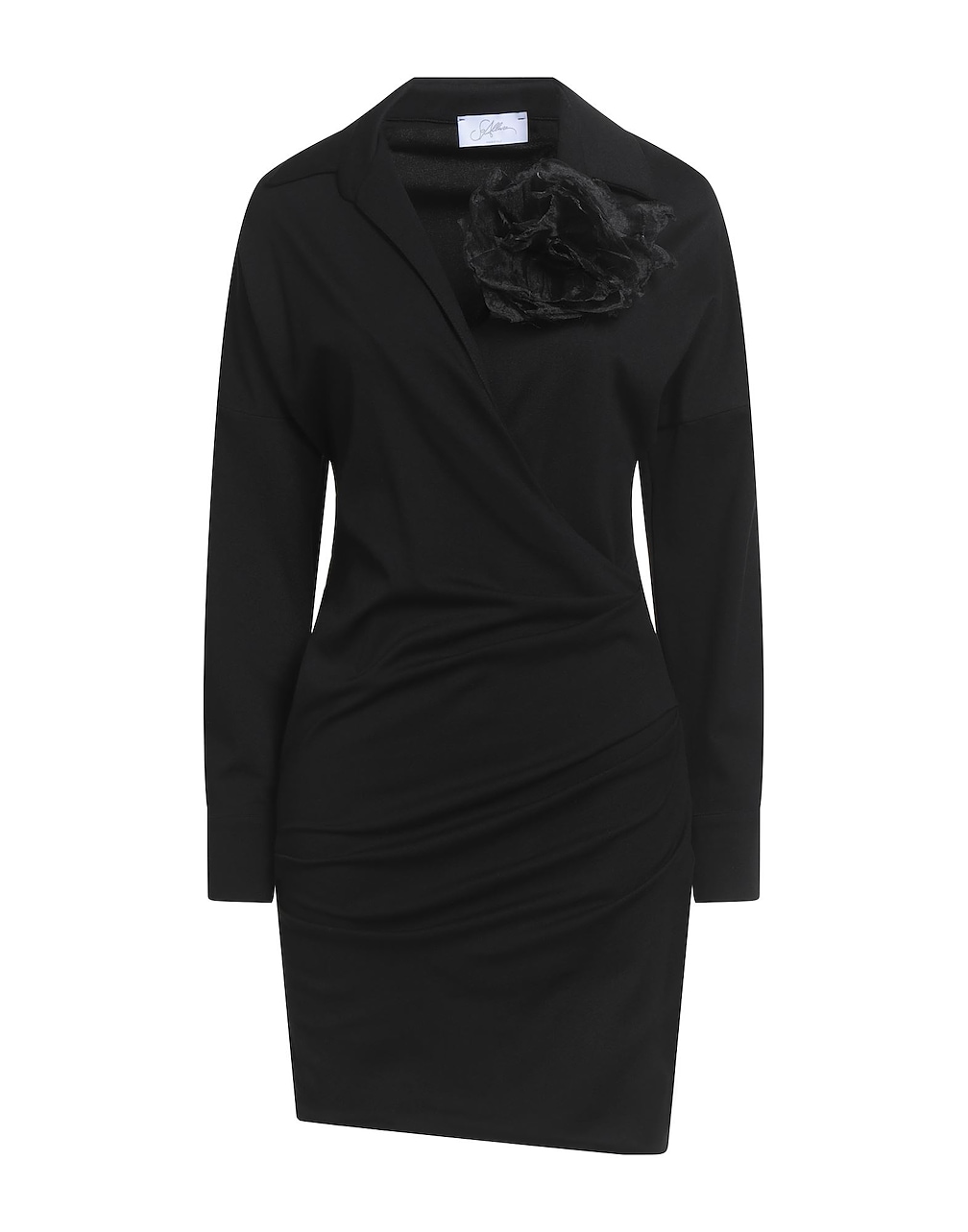 SOALLURE - Vestiti corti