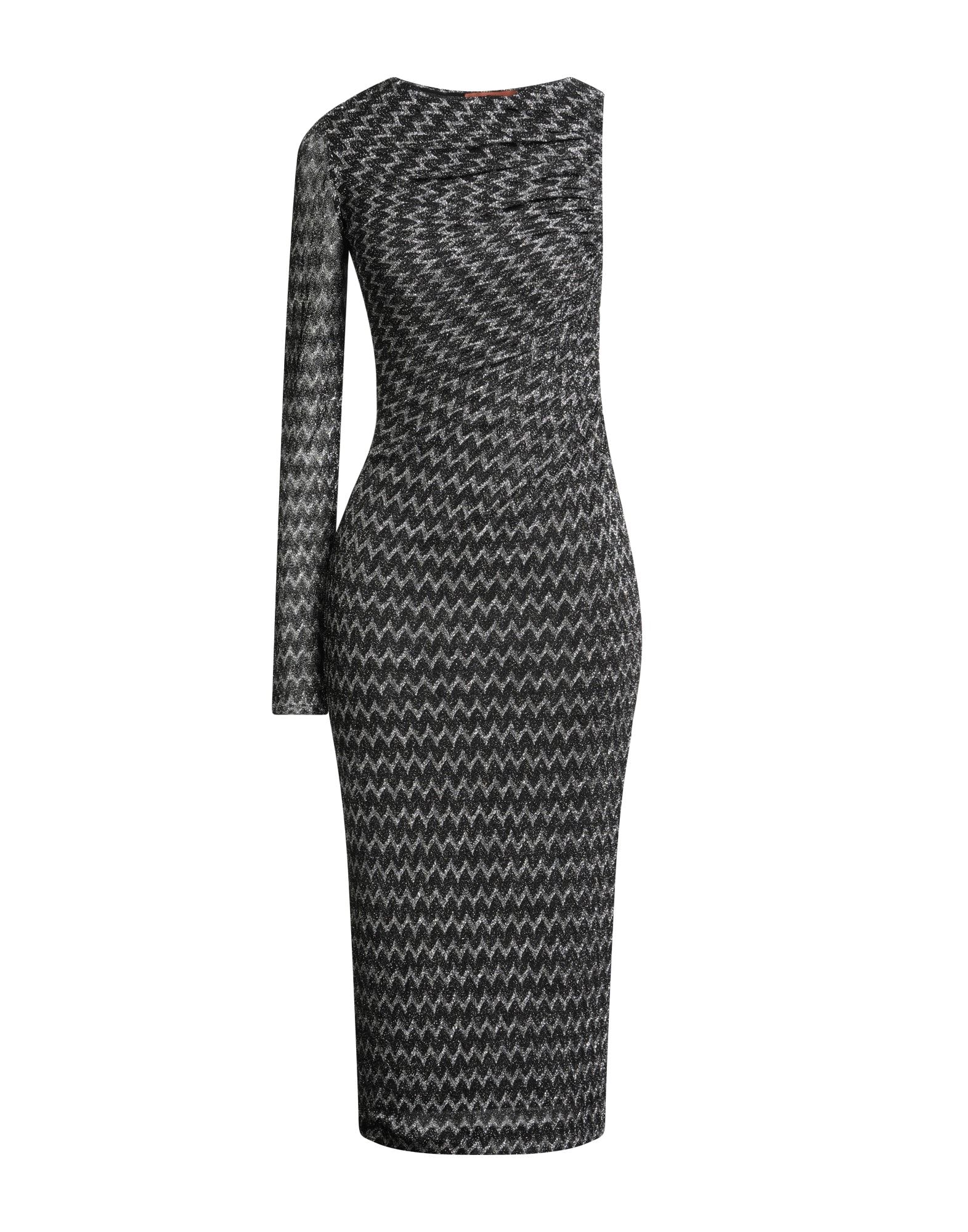 MISSONI - Midi dresses