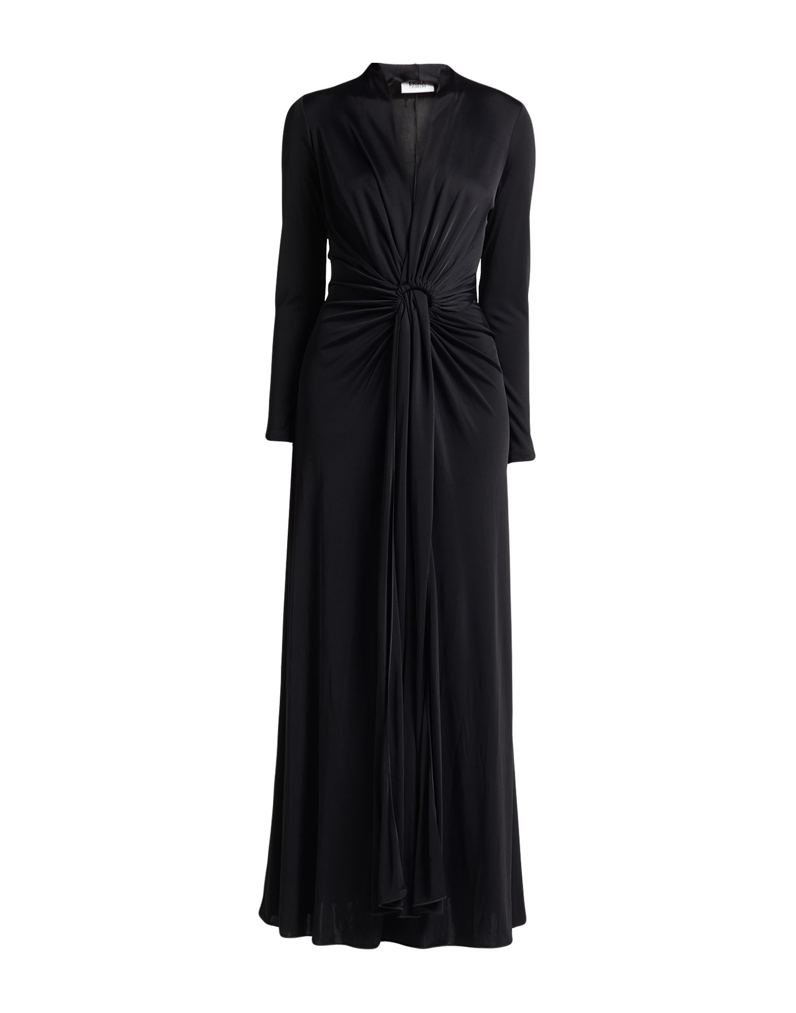 ERIKA CAVALLINI - Maxi dresses