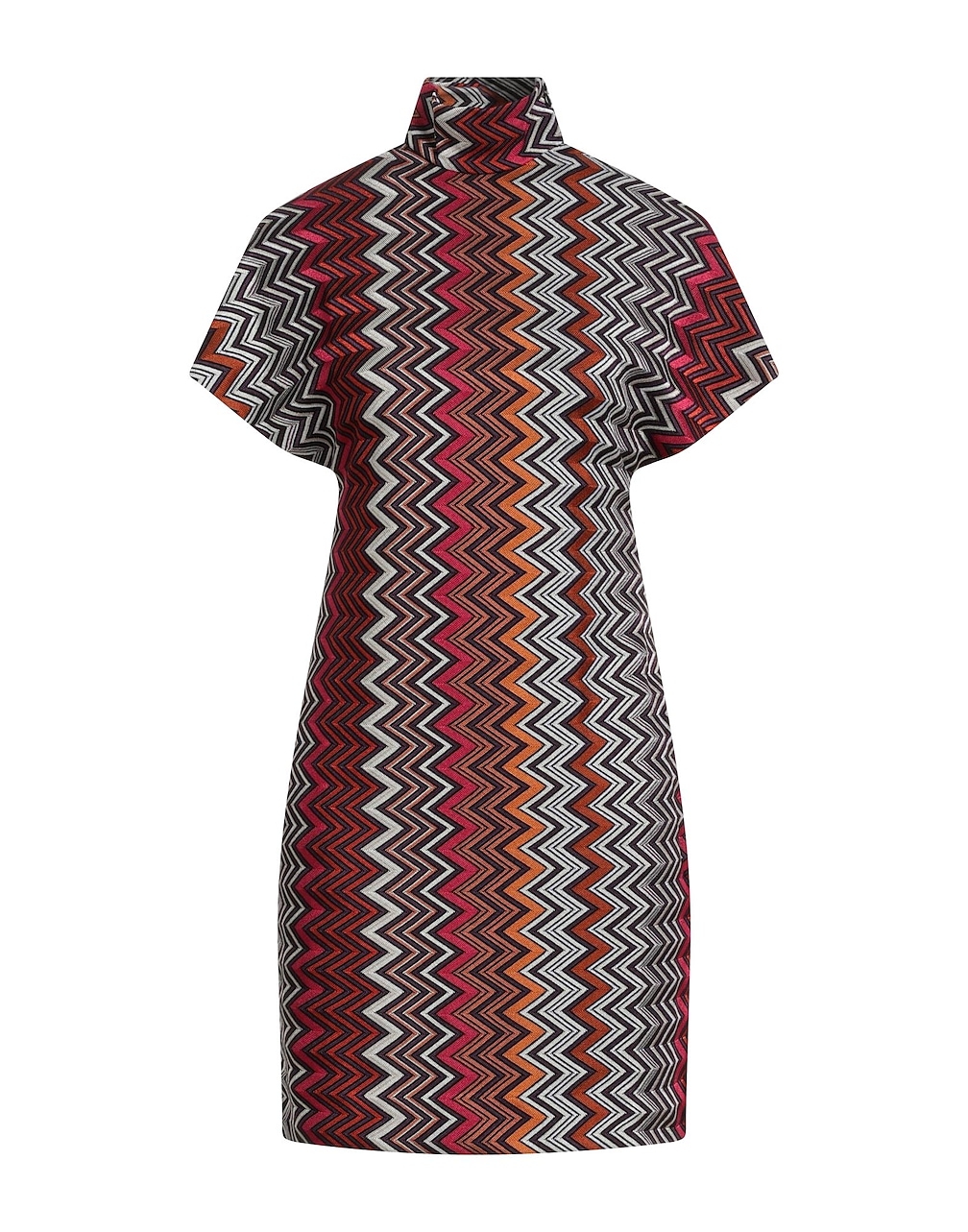 MISSONI - Mini dresses