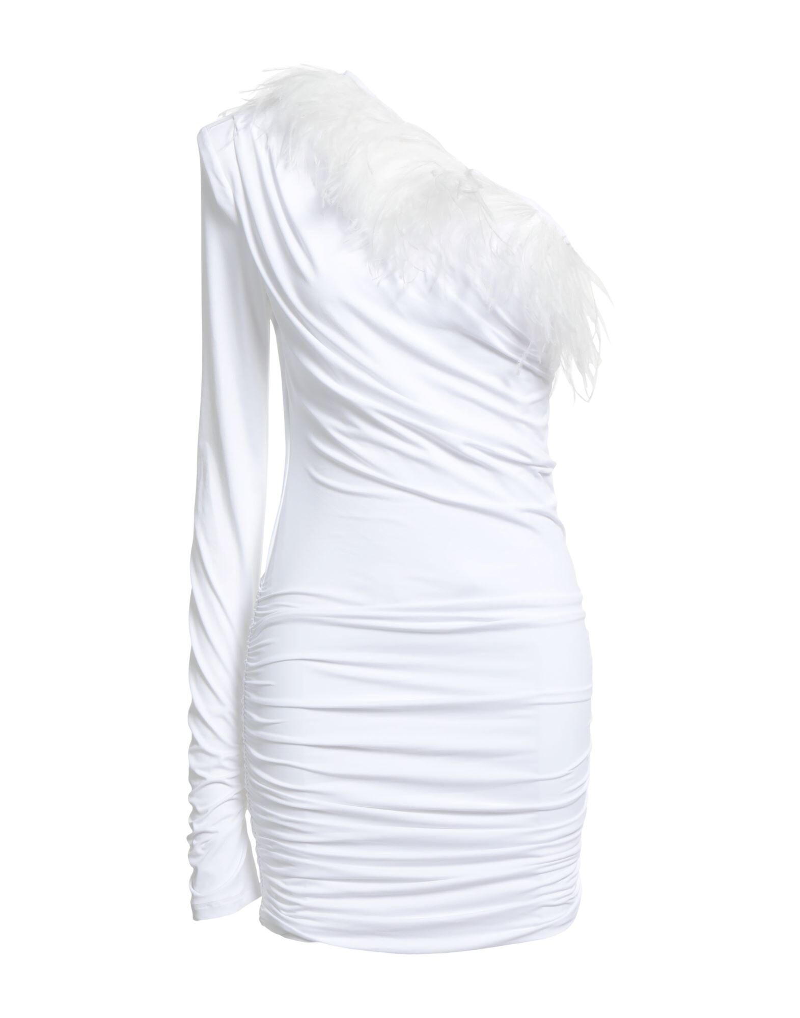 ANIYE BY - Mini-Kleider