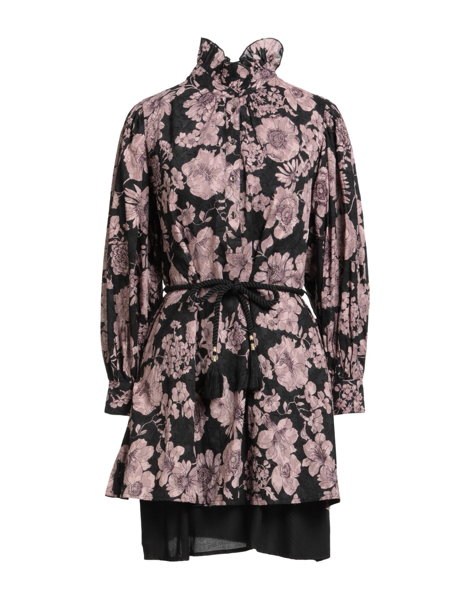 ANTIK BATIK - Mini dresses