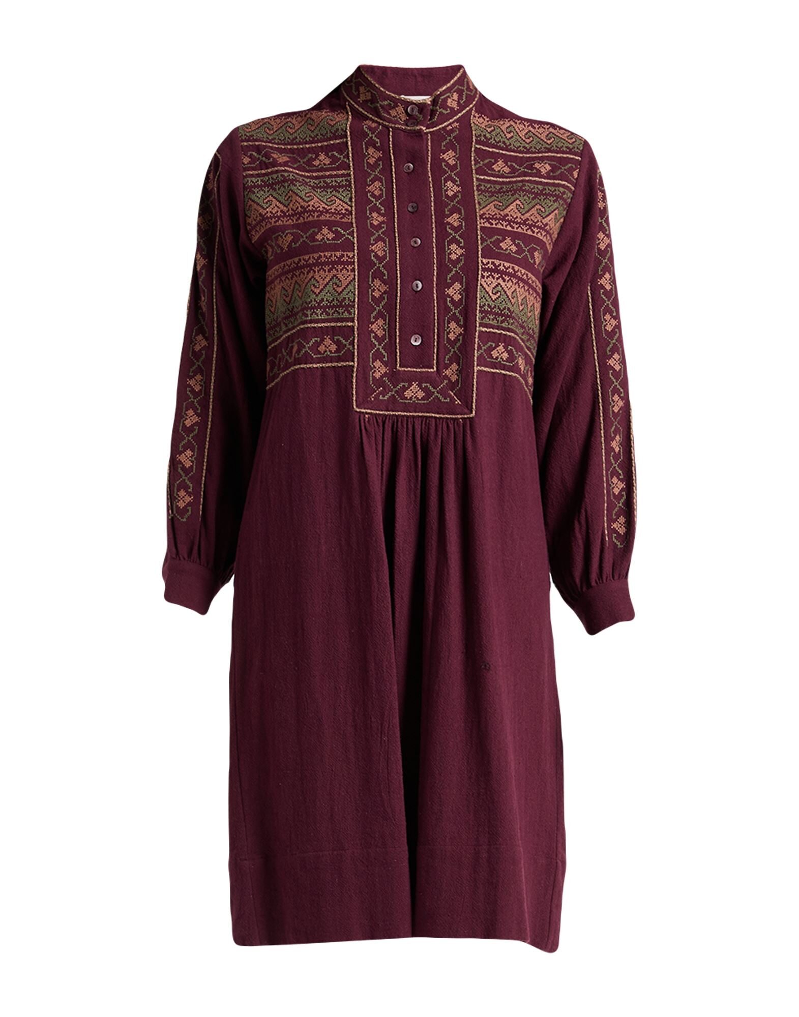 ANTIK BATIK - Vestiti midi