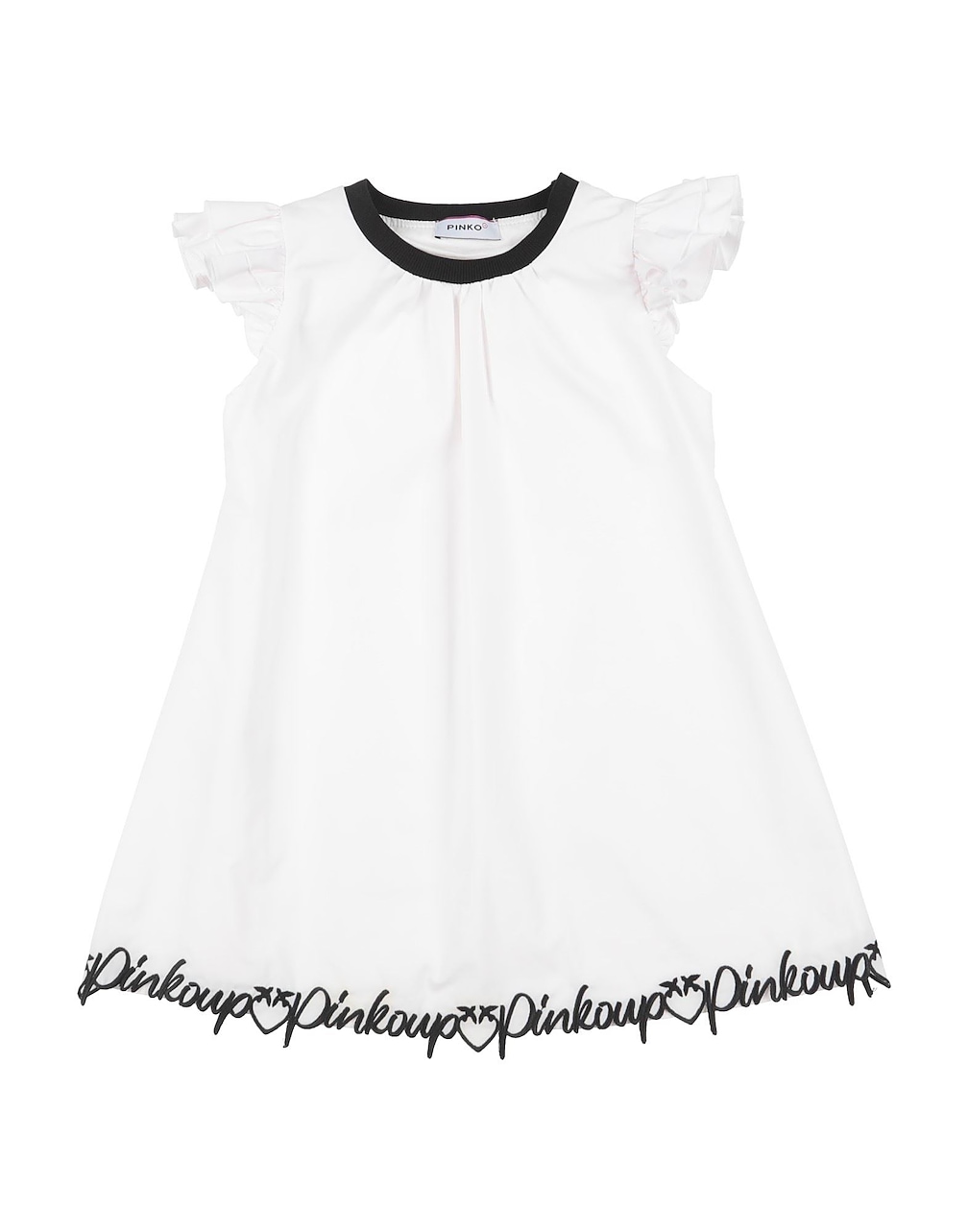 PINKO UP - Vestiti bimba