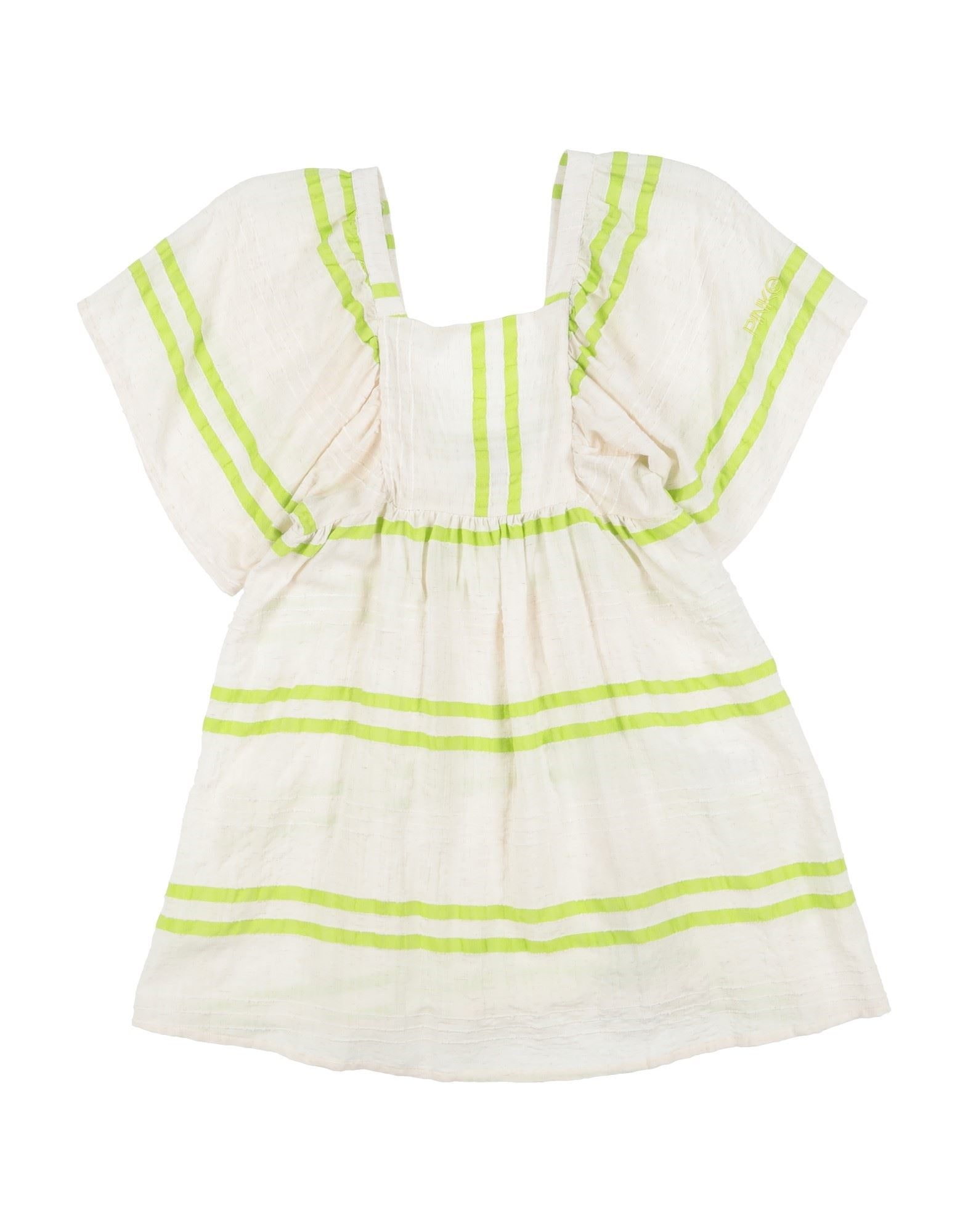PINKO UP - Kids’ dresses