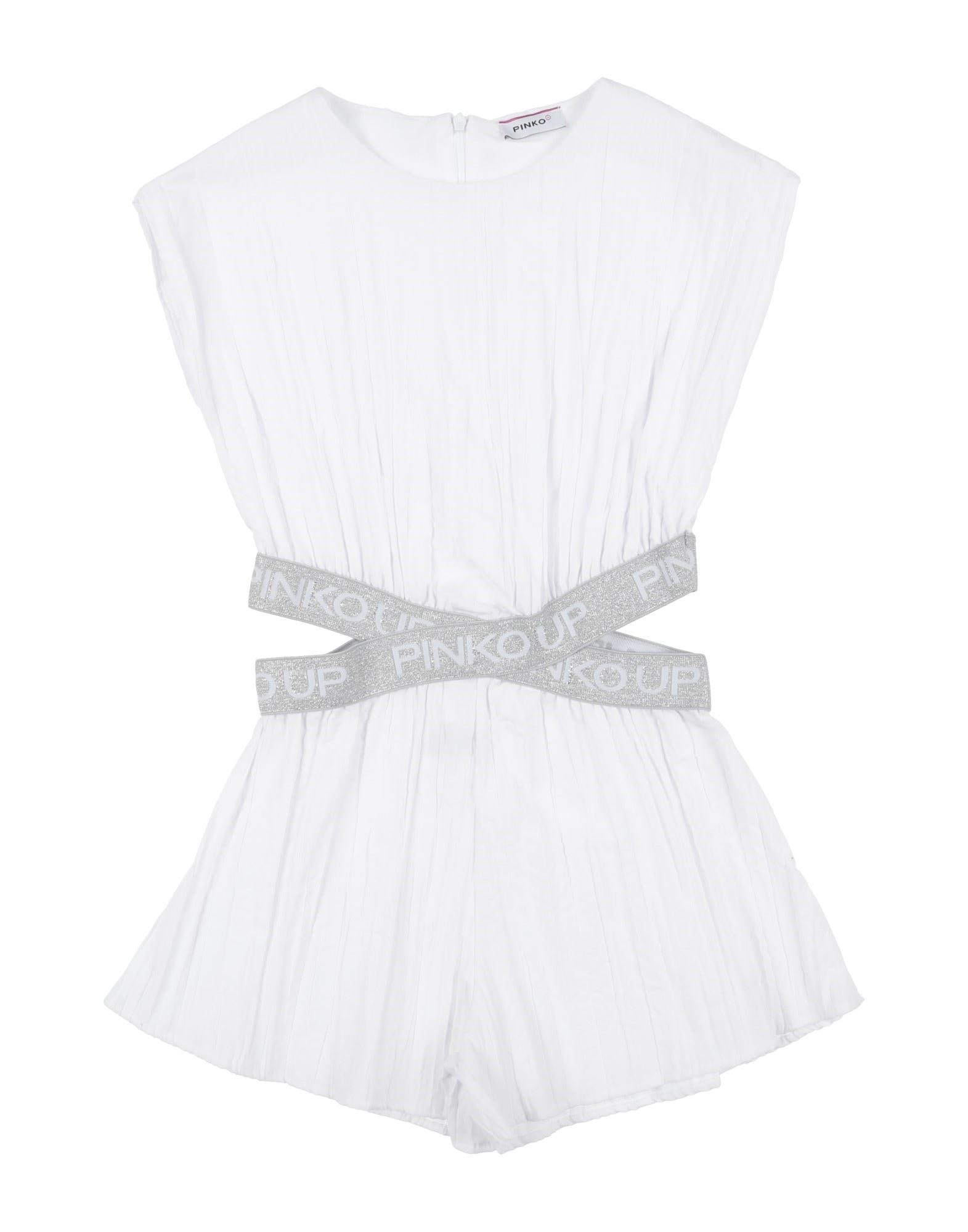 PINKO UP - Playsuits