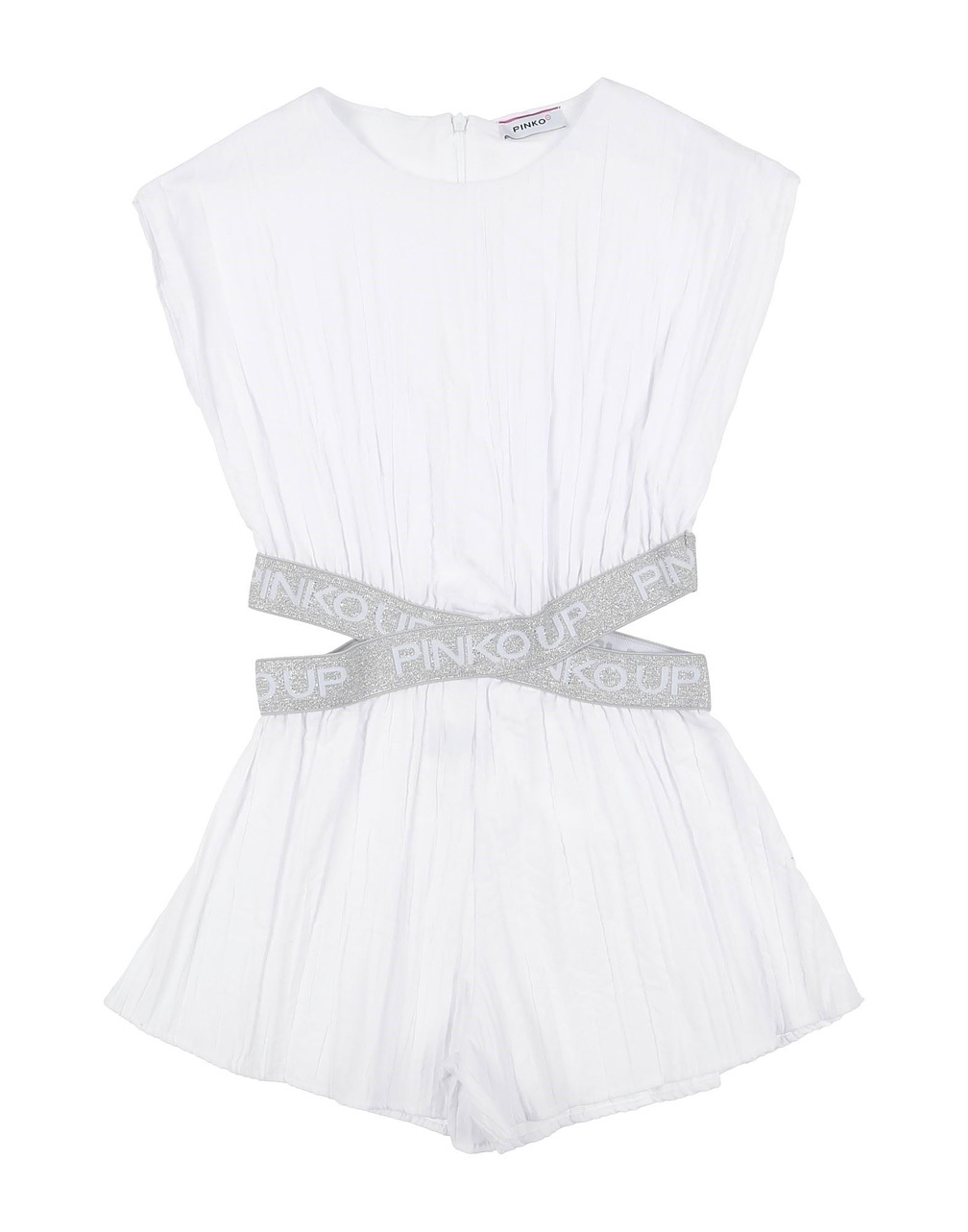PINKO UP - Playsuits