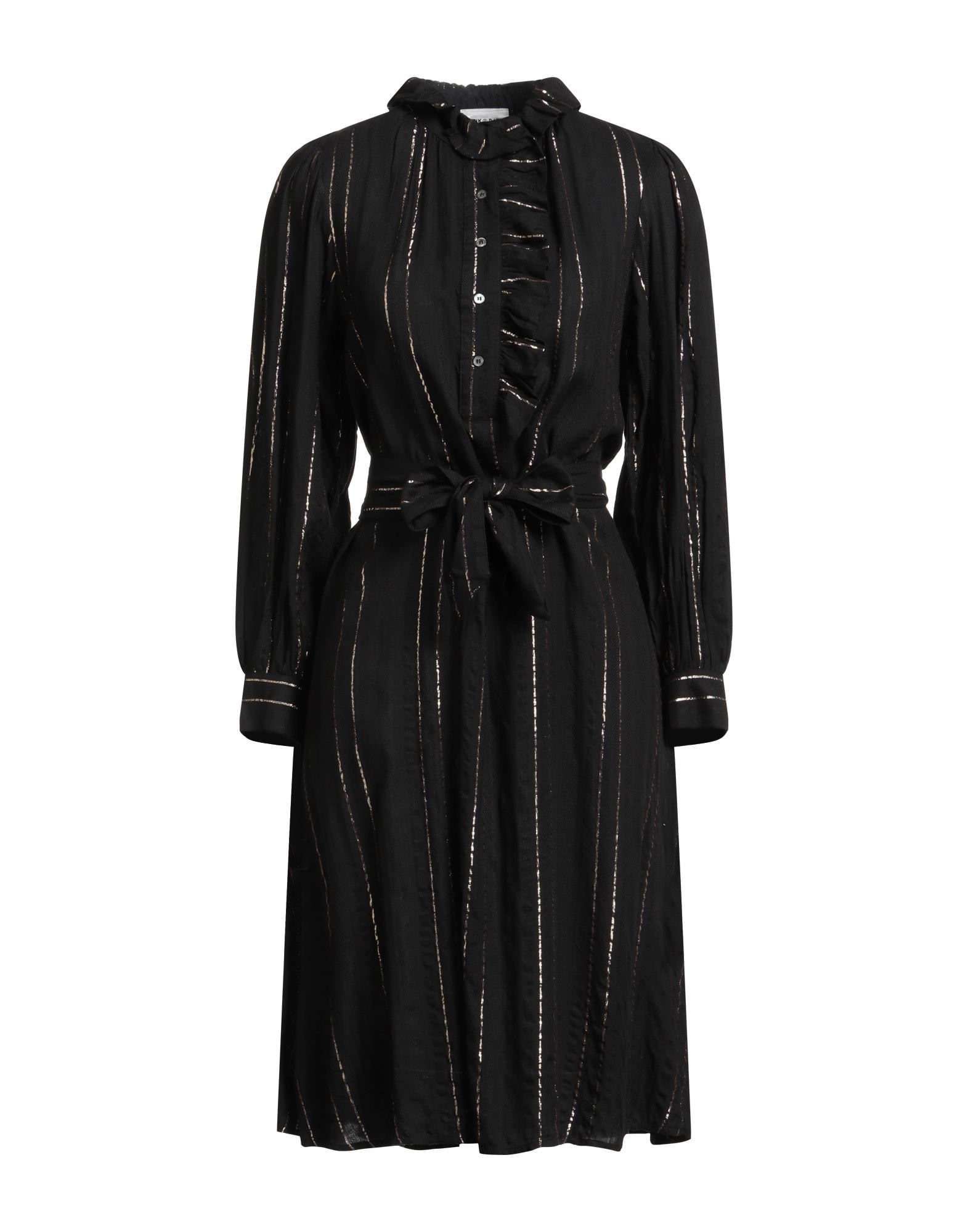 ANTIK BATIK - Платья миди