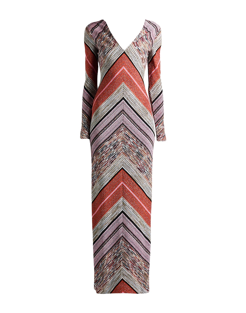 MISSONI - Maxi dresses