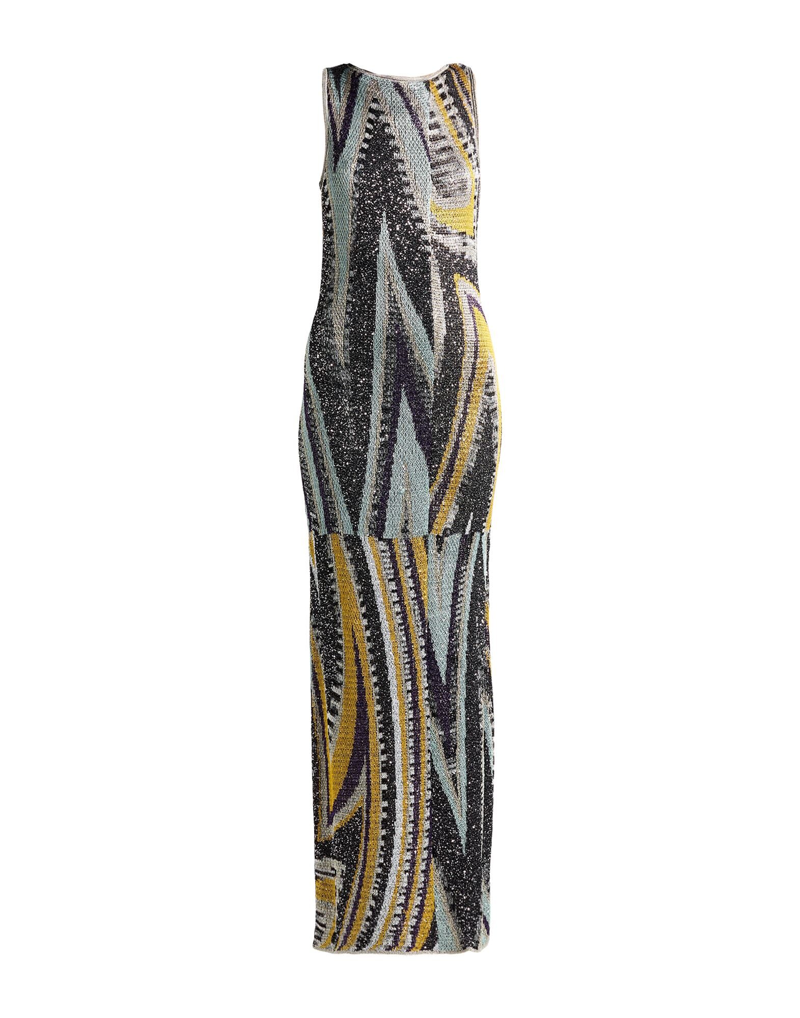 MISSONI - Maxi dresses