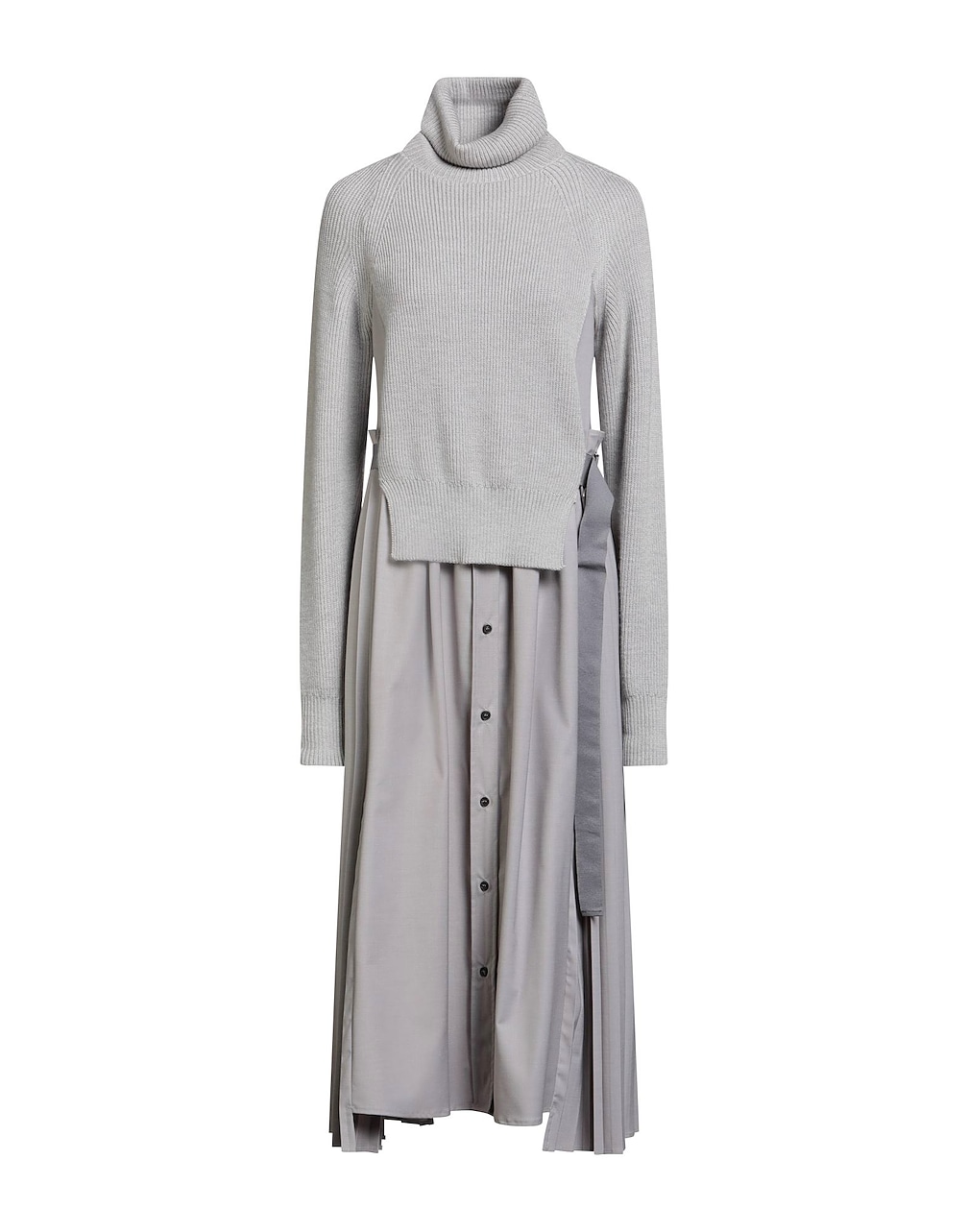 WEILI ZHENG - Midi dresses