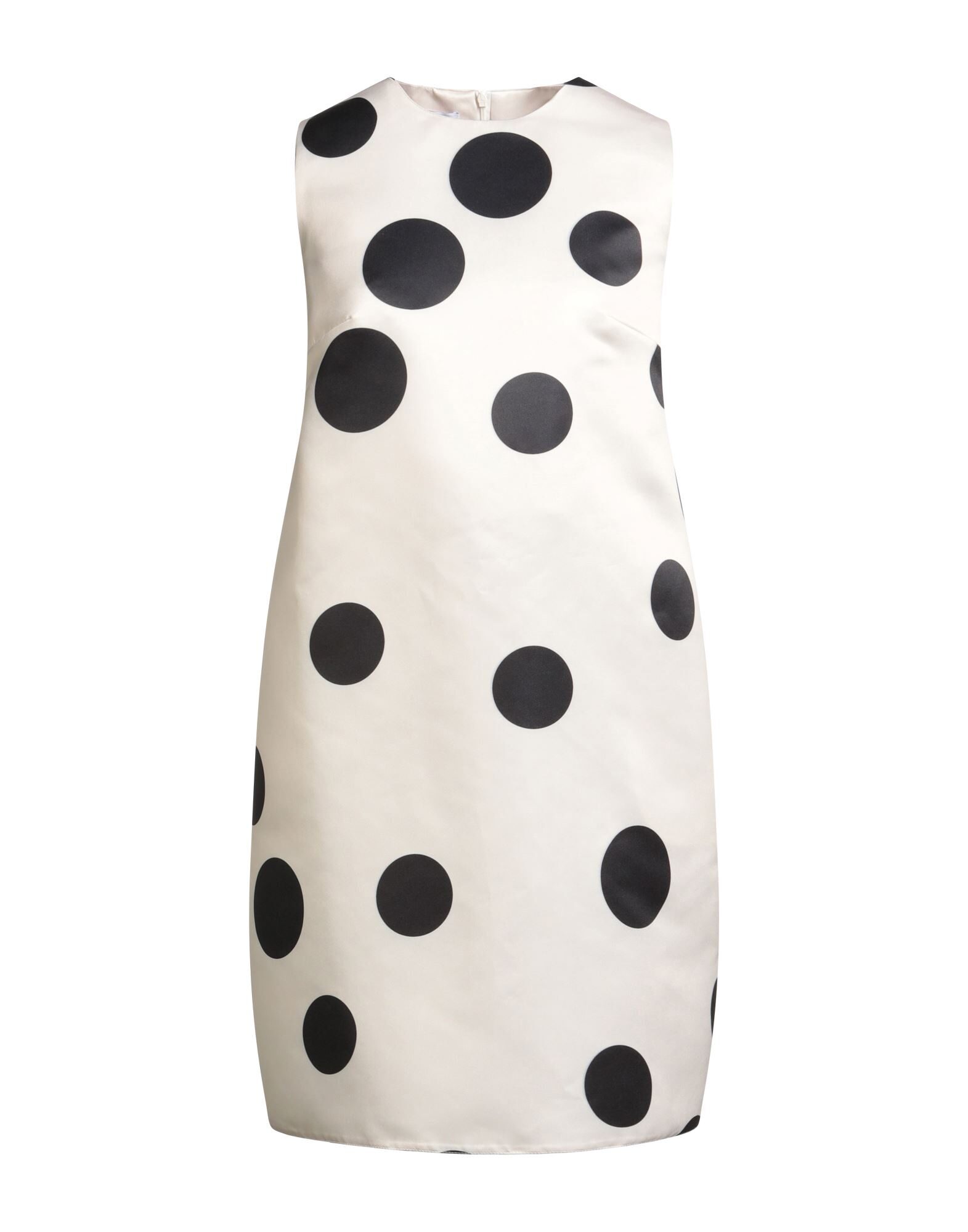 GIADA CURTI RESORT - Mini dresses