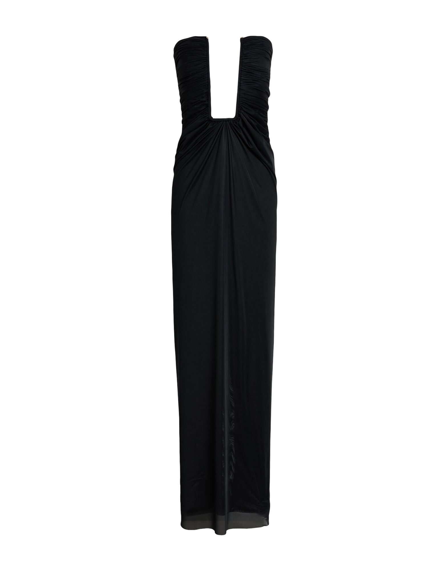 CHRISTOPHER ESBER - Maxi dresses