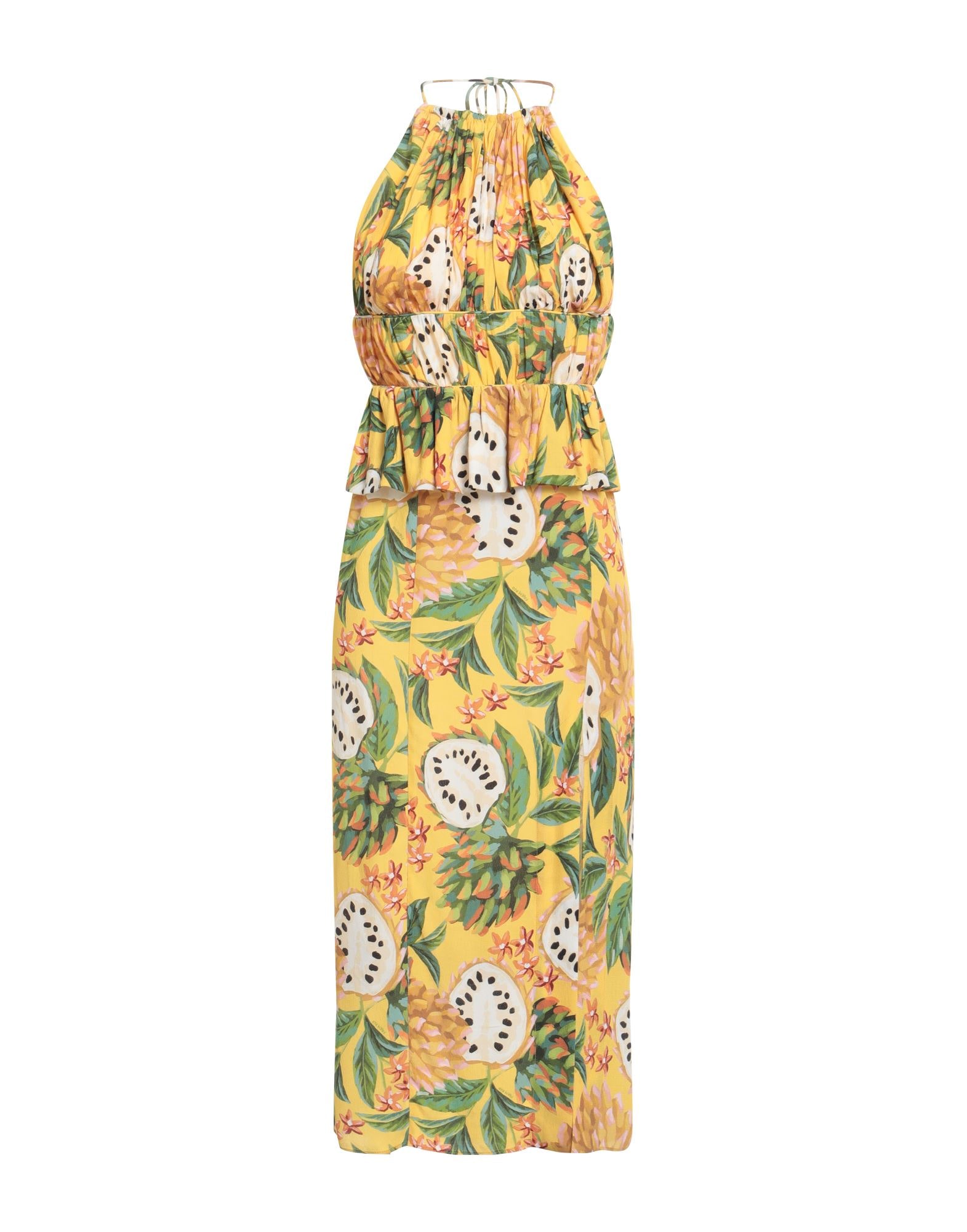 FARM RIO - Платья миди