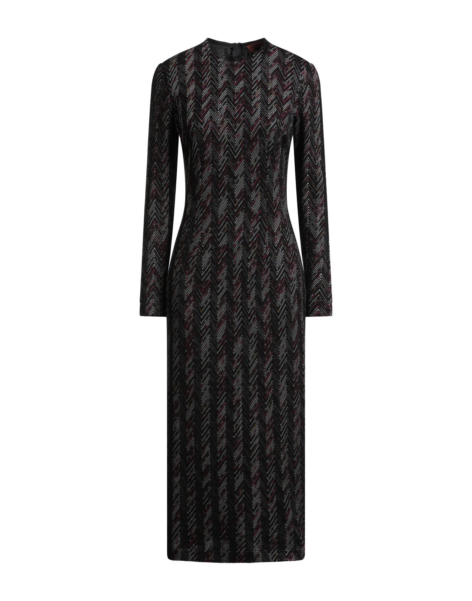 MISSONI - Midi dresses