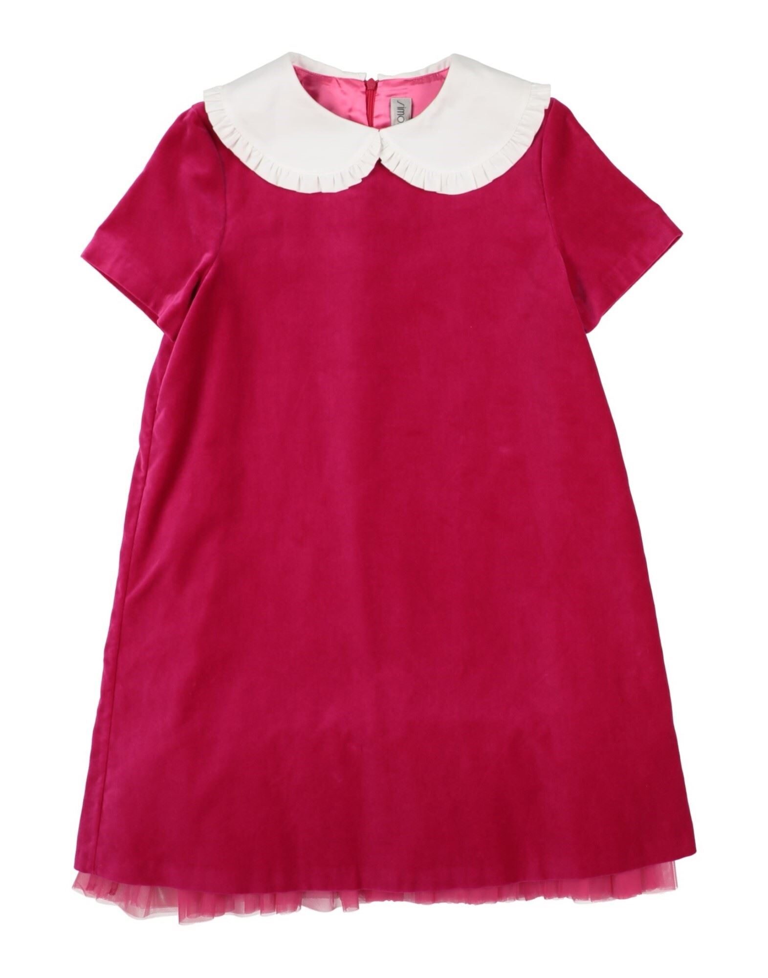 SIMONETTA - Kids’ dresses