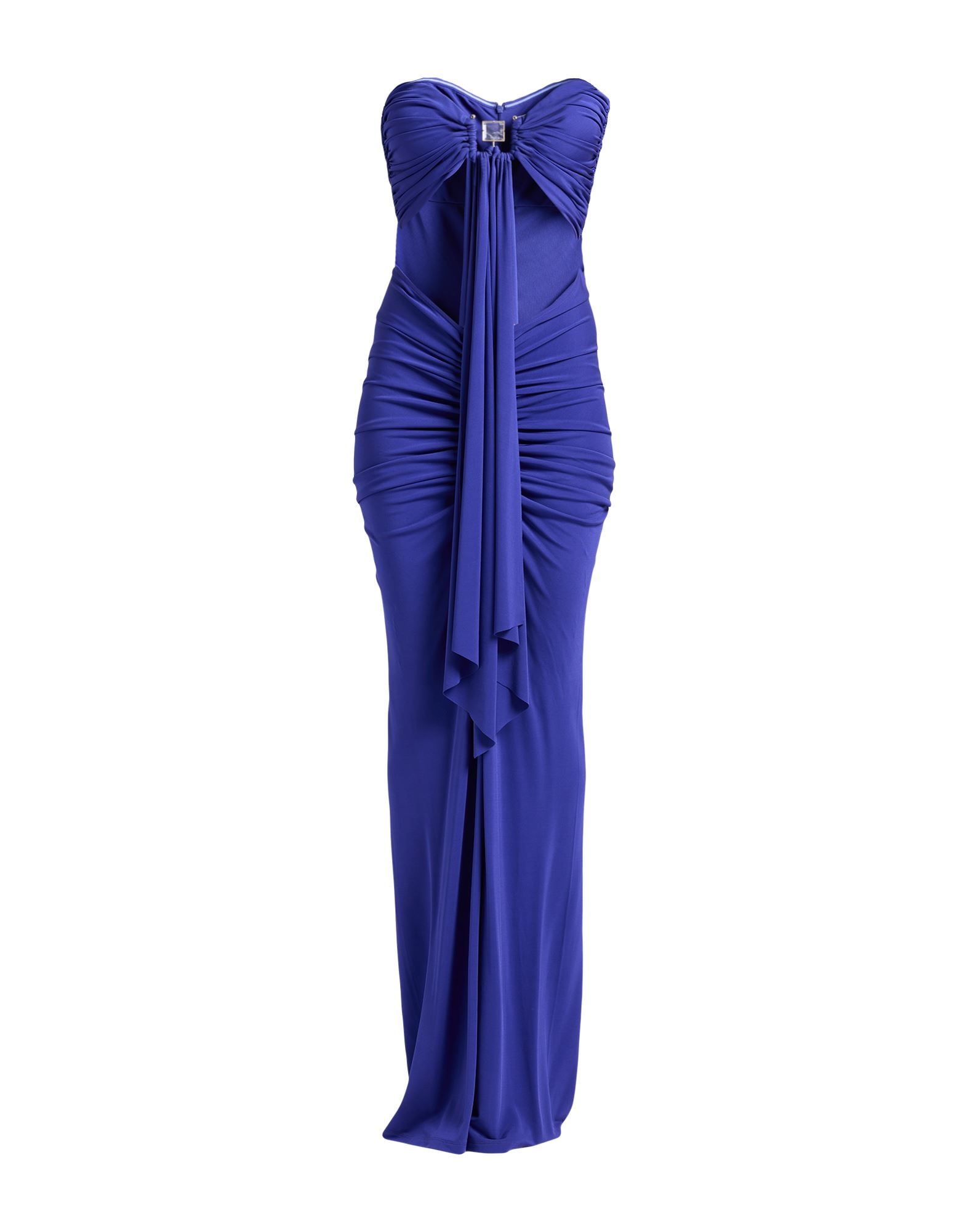 CHRISTOPHER ESBER - Длинные платья