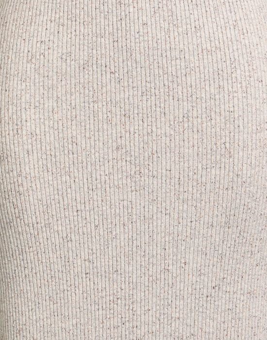 D.EXTERIOR Платье миди