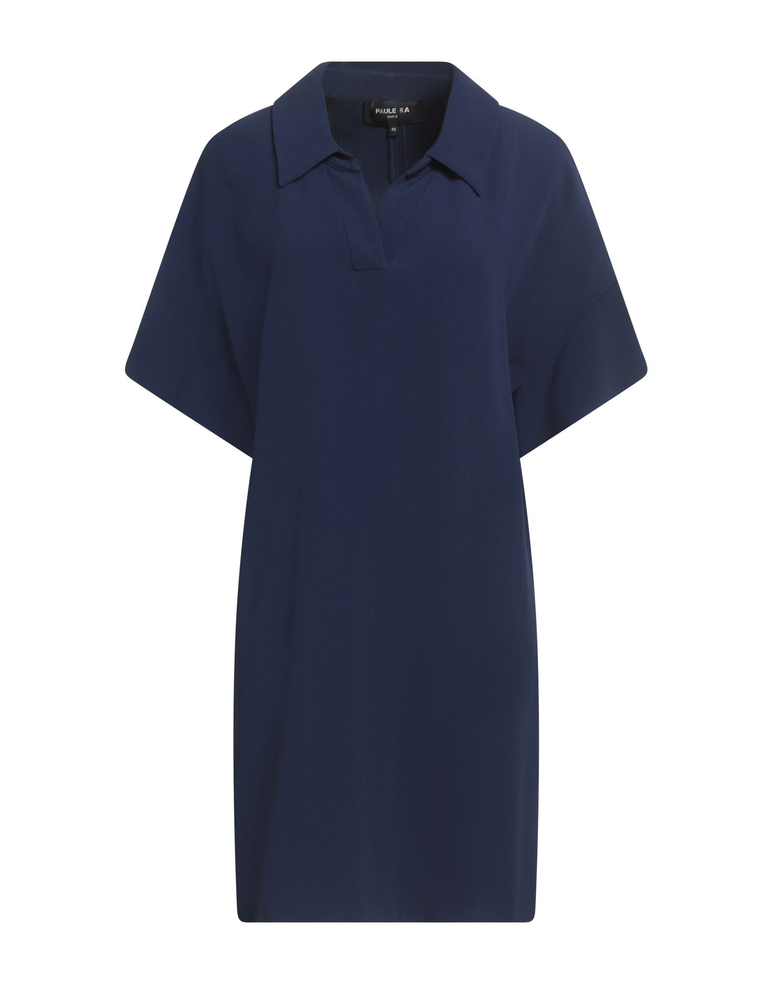 PAULE KA - Robes courtes