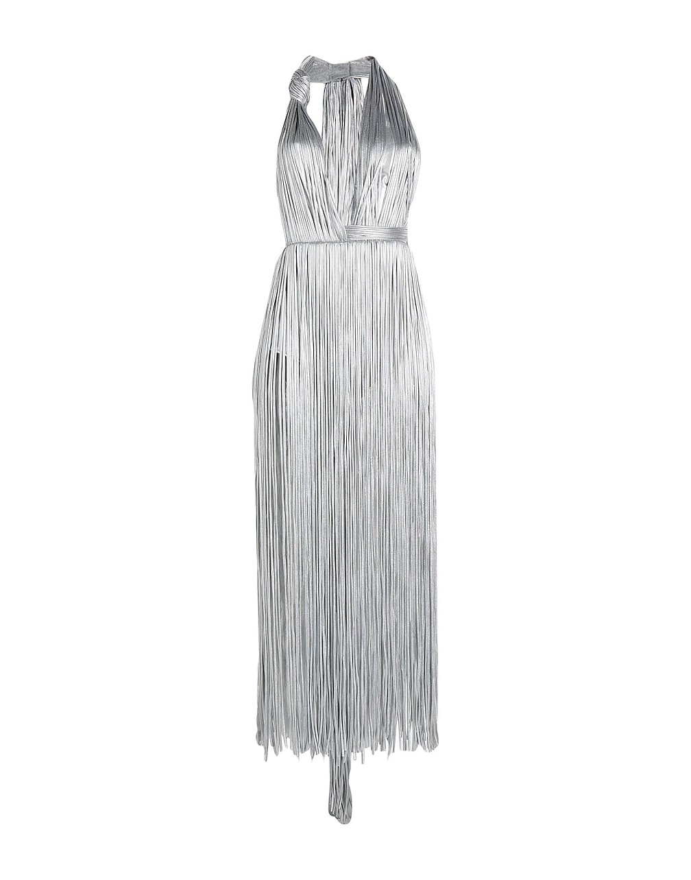 AREA - Maxi dresses
