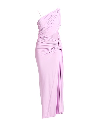 CHRISTOPHER ESBER Robes longues 100% Viscose