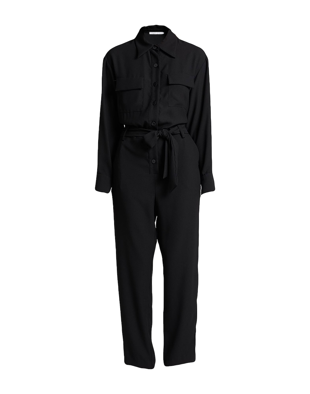 MAISON LAVINIATURRA - Ολόσωμες Φόρμες