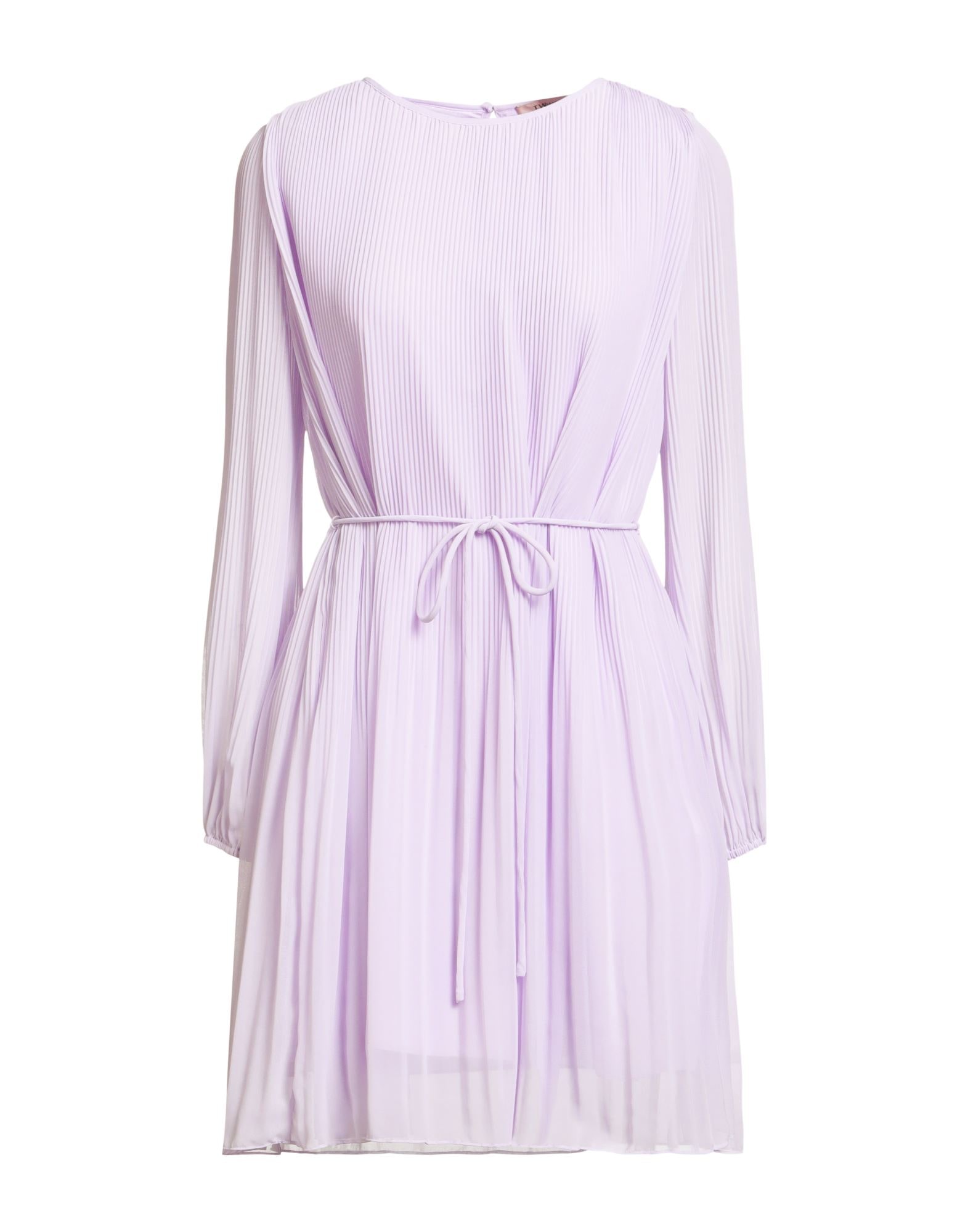 TWINSET - Mini-Kleider