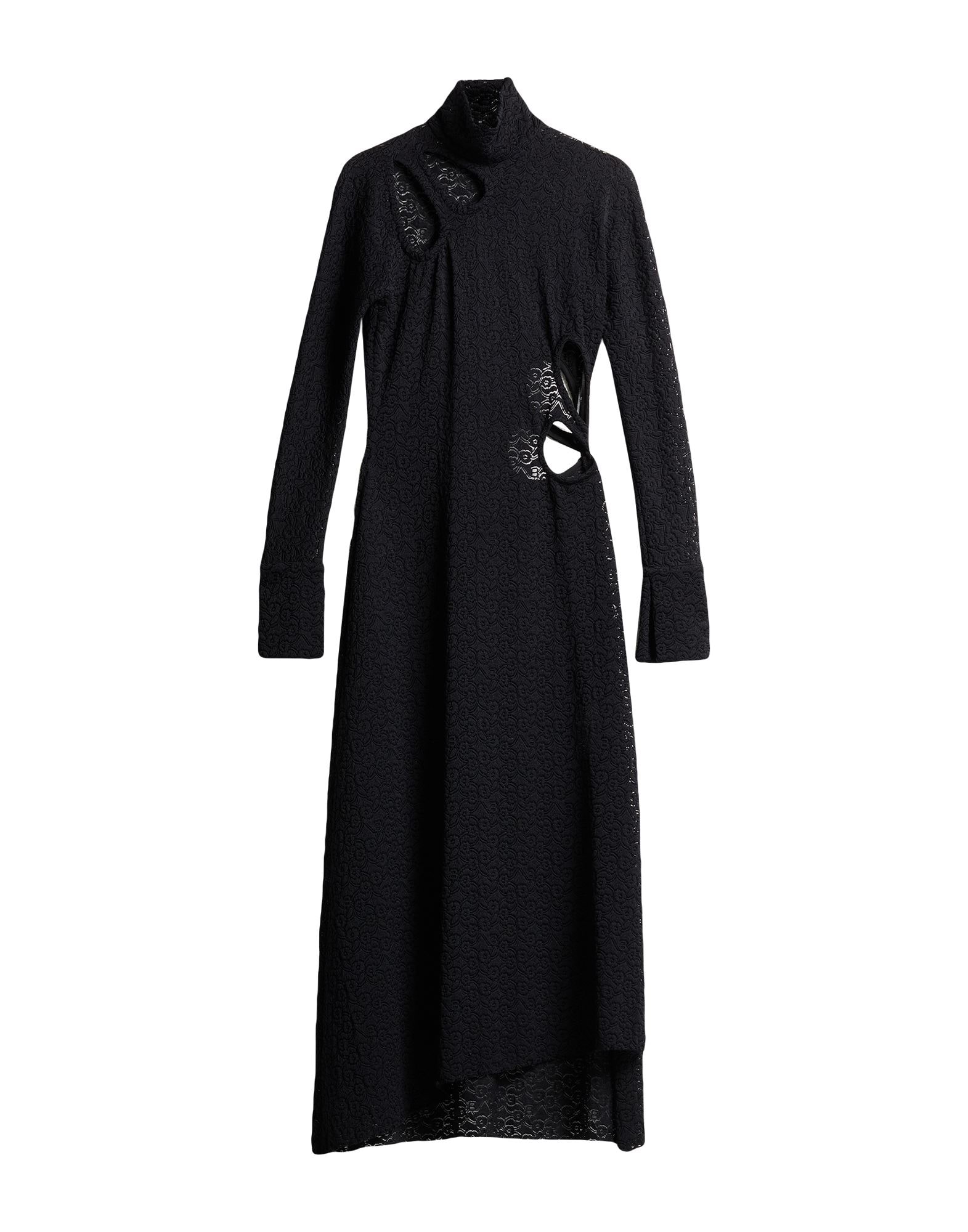 VICTORIA BECKHAM - Maxi dresses