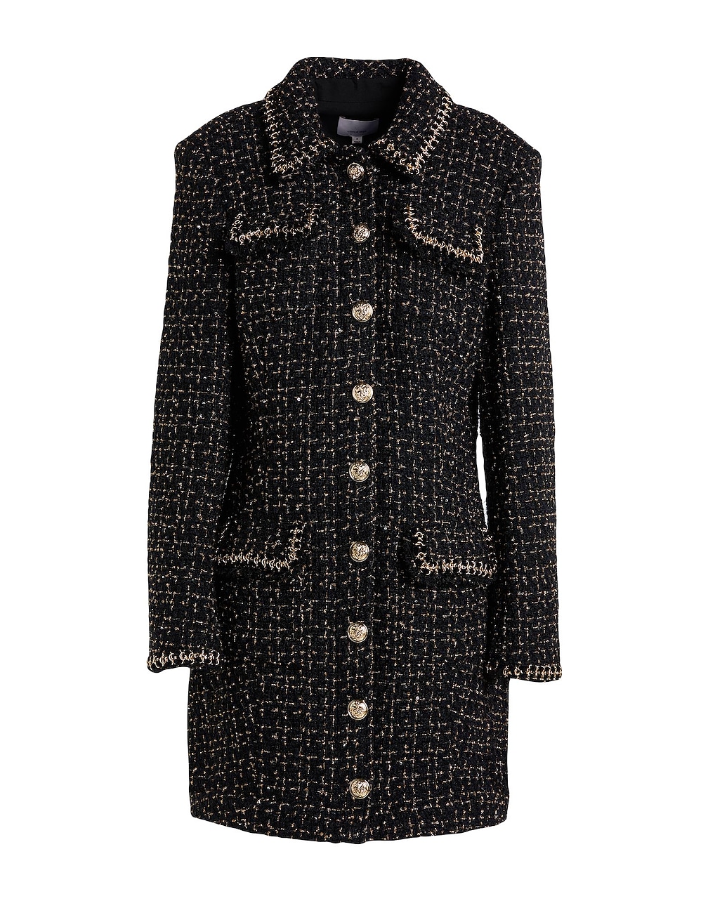 CINQ À SEPT - Mini dresses