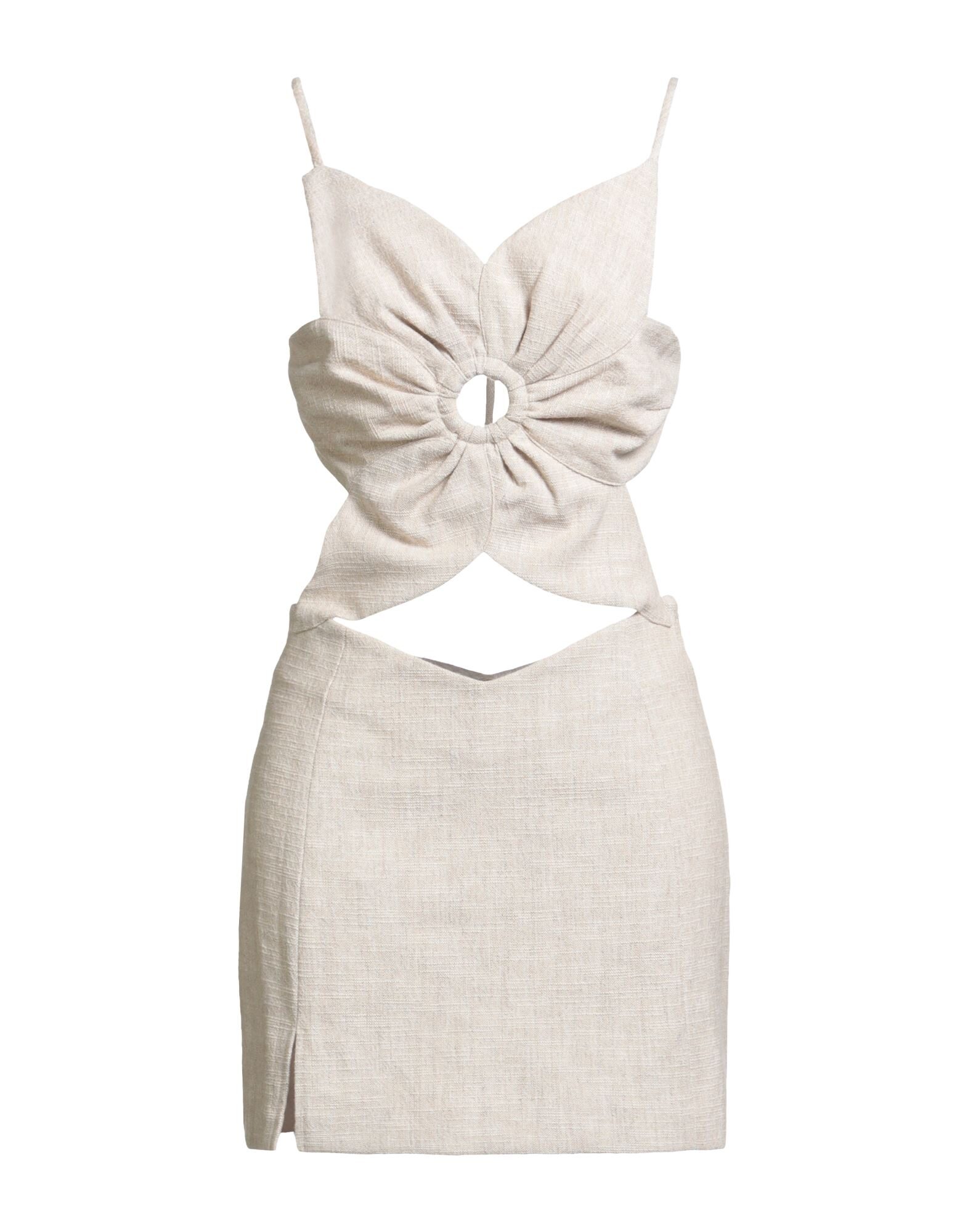 CULT GAIA - Короткие платья