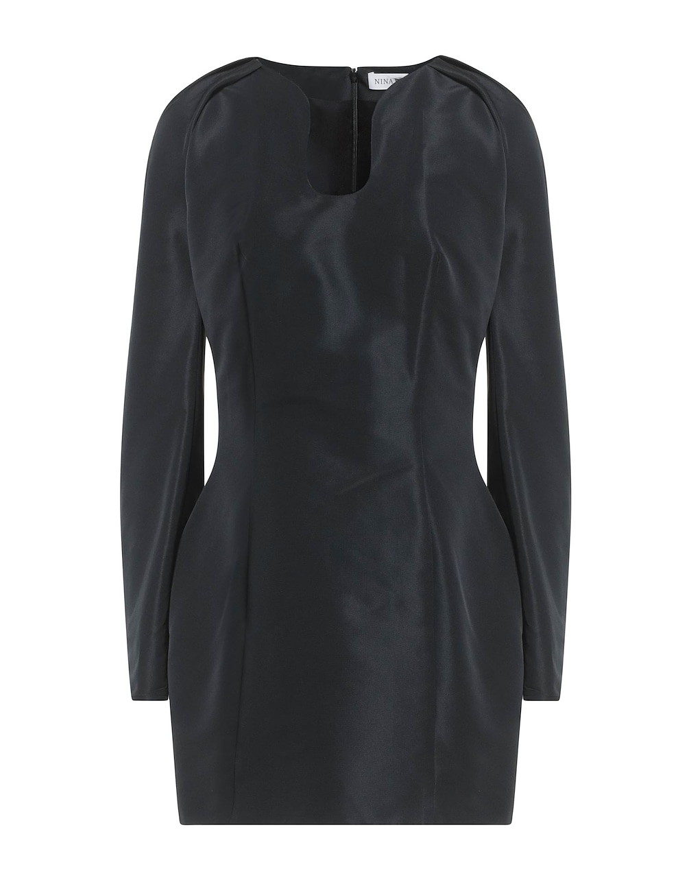 NINA RICCI - Mini dresses