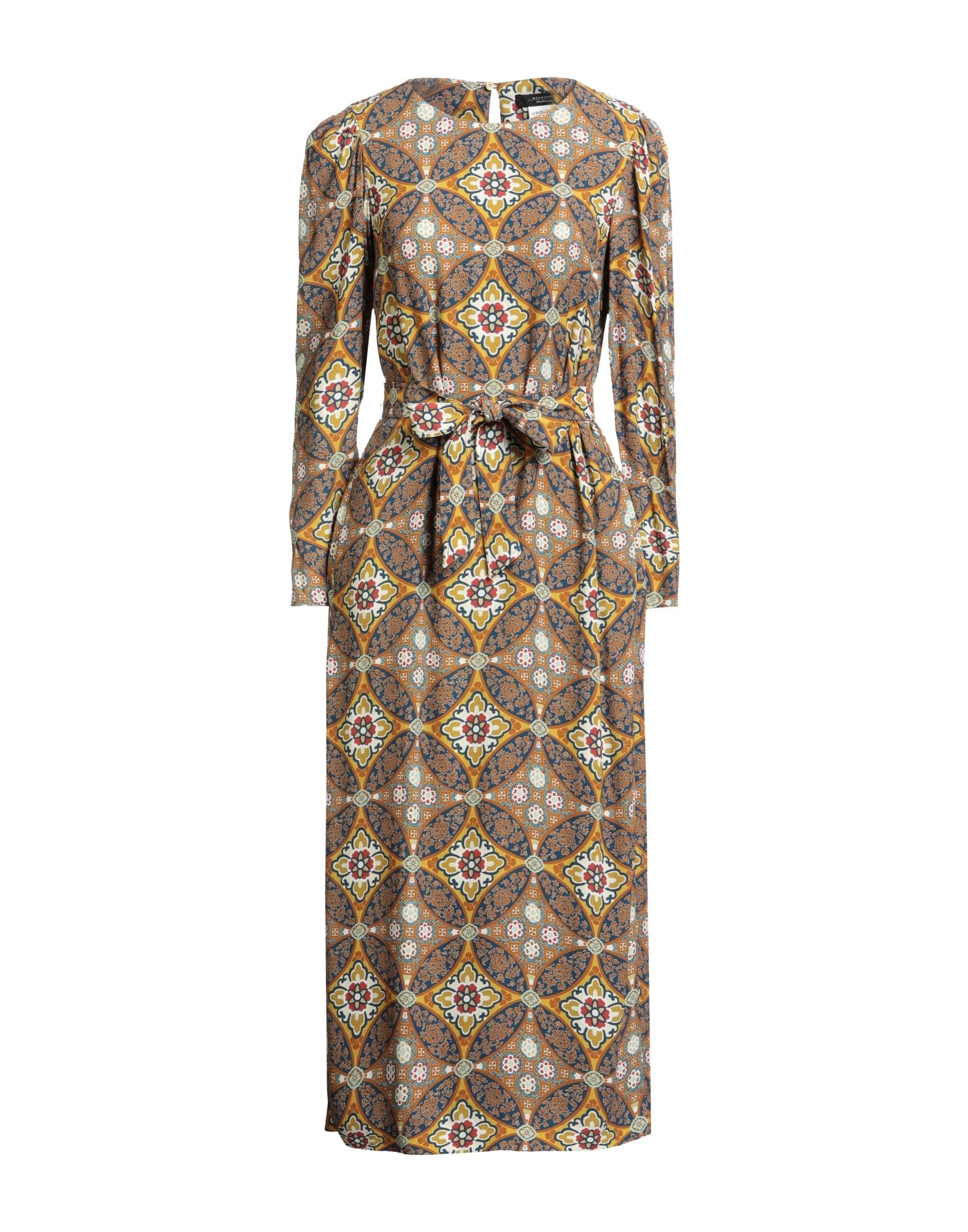 WEEKEND MAX MARA - Midi dresses