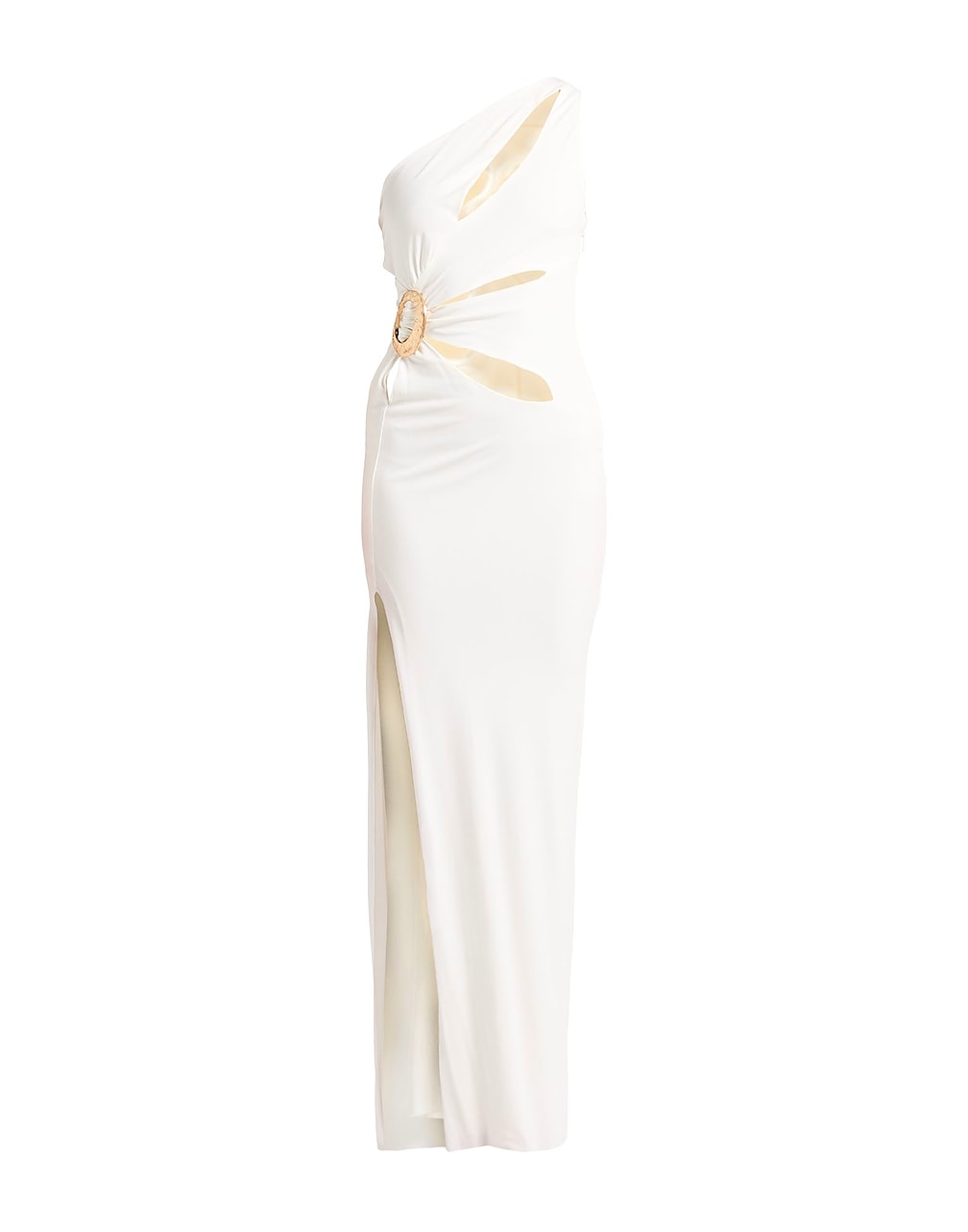 CULT GAIA - Robes longues