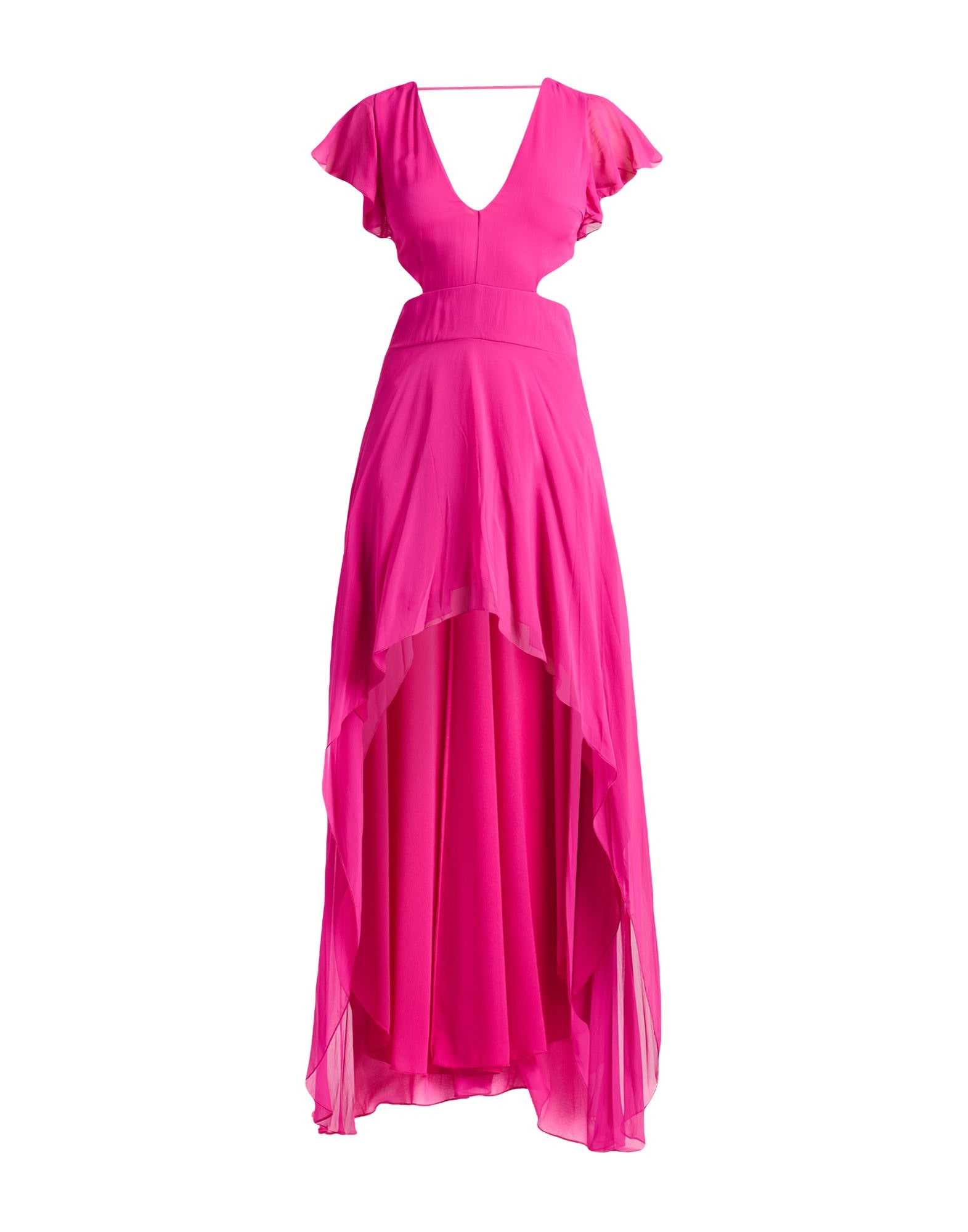 PATRIZIA PEPE - Короткие платья