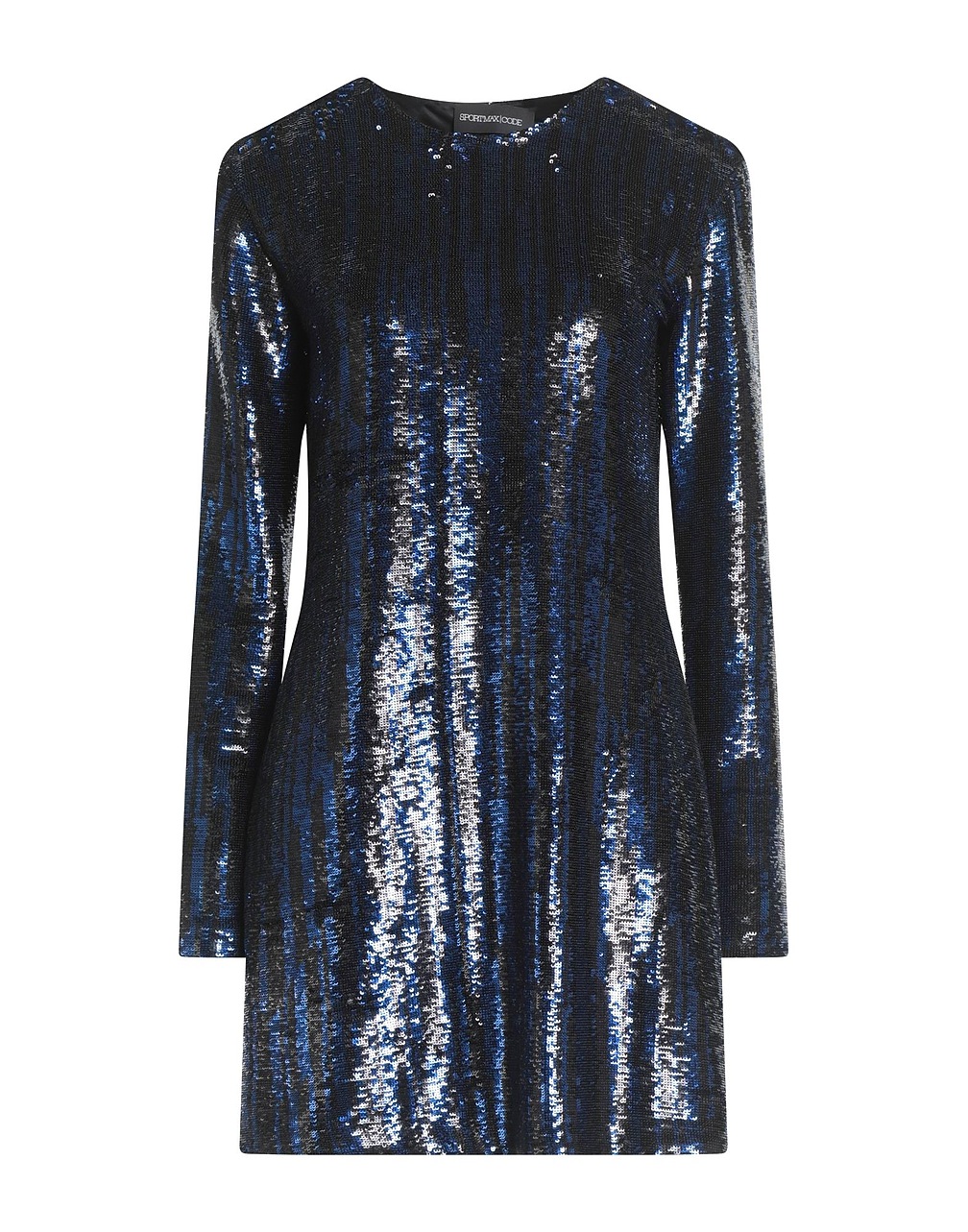 SPORTMAX CODE - Mini dresses