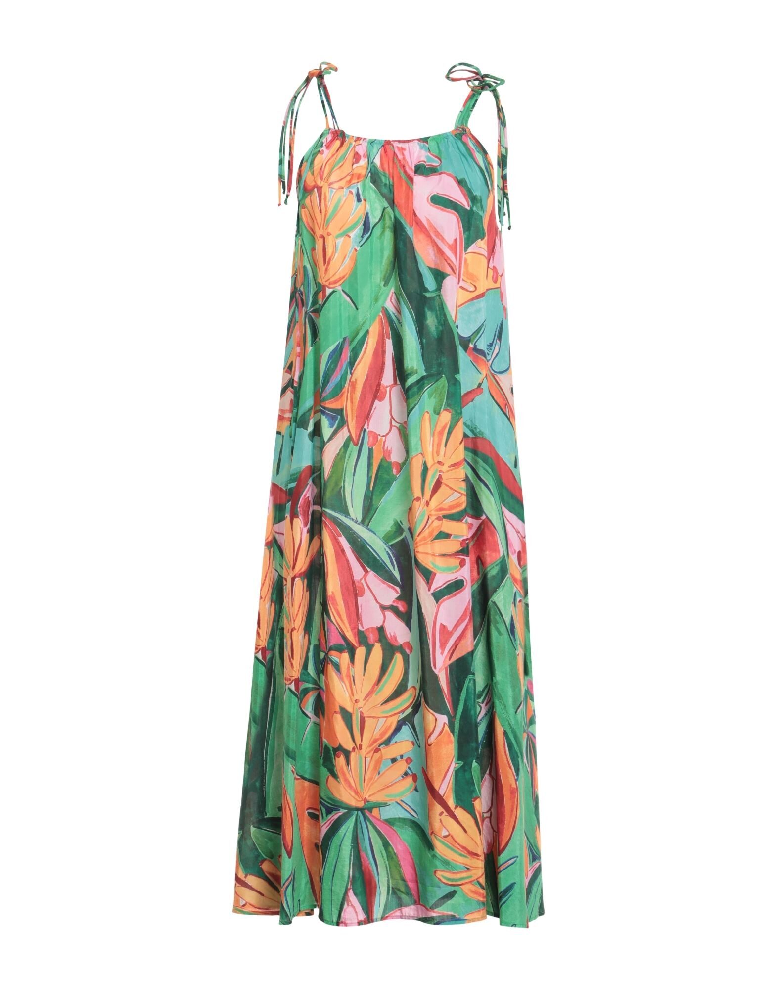 FARM RIO - Платья миди