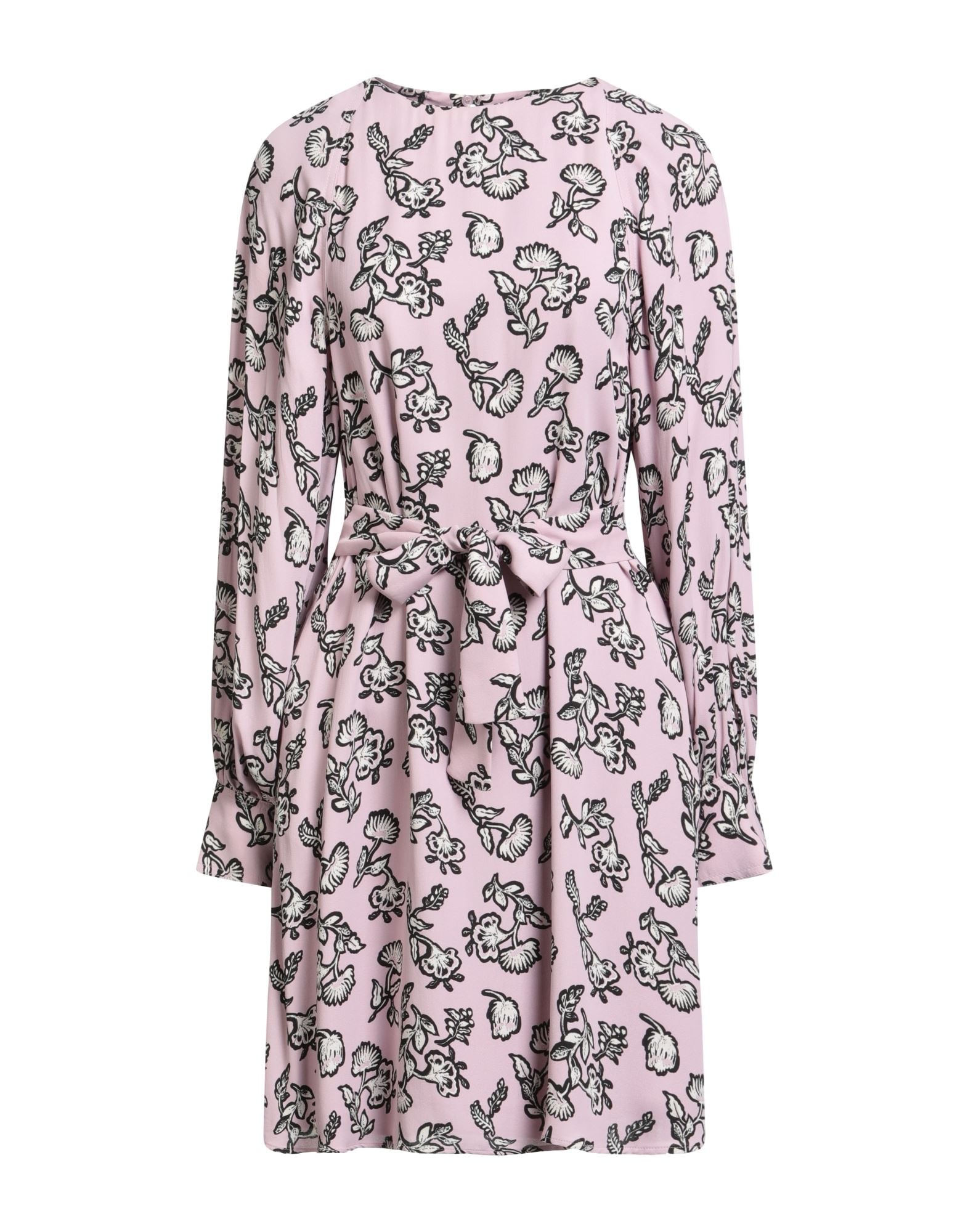 WEEKEND MAX MARA - Mini dresses