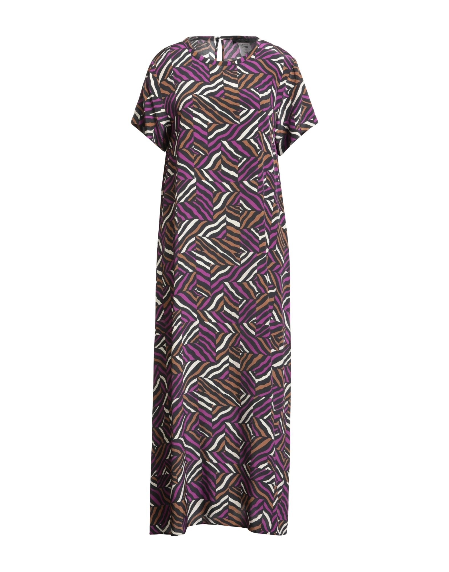 WEEKEND MAX MARA - Длинные платья