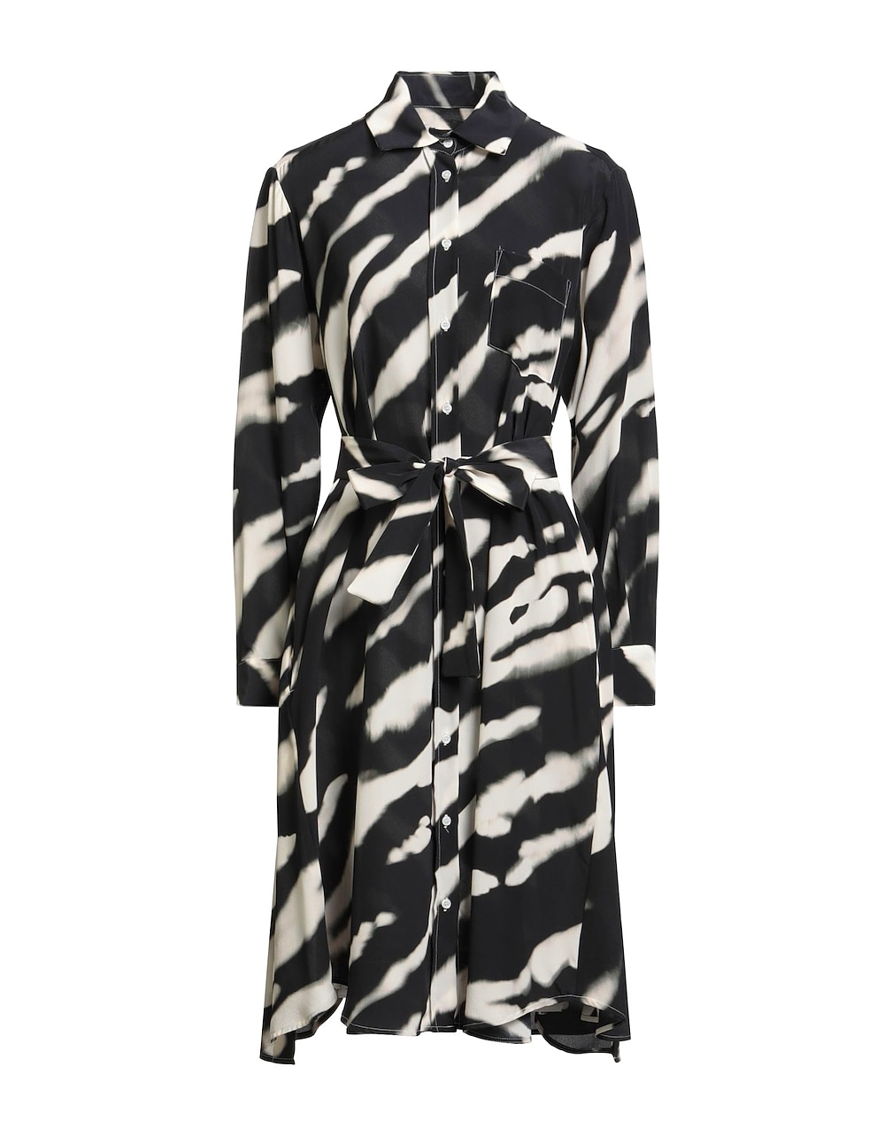 WEEKEND MAX MARA - Midi-Kleider