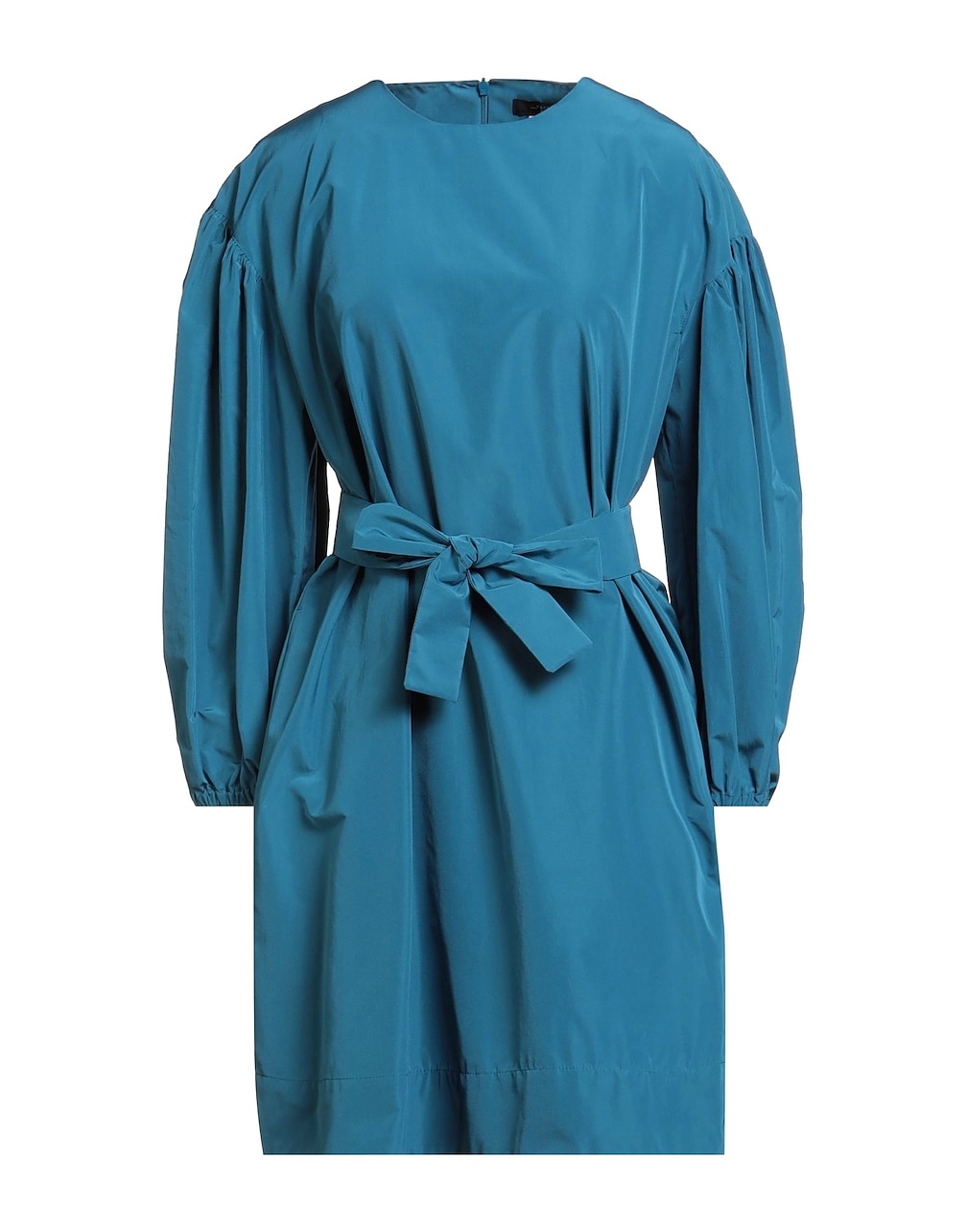 WEEKEND MAX MARA - Mini-Kleider