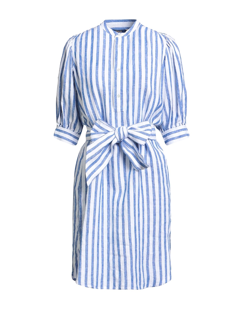 POLO RALPH LAUREN - Mini dresses