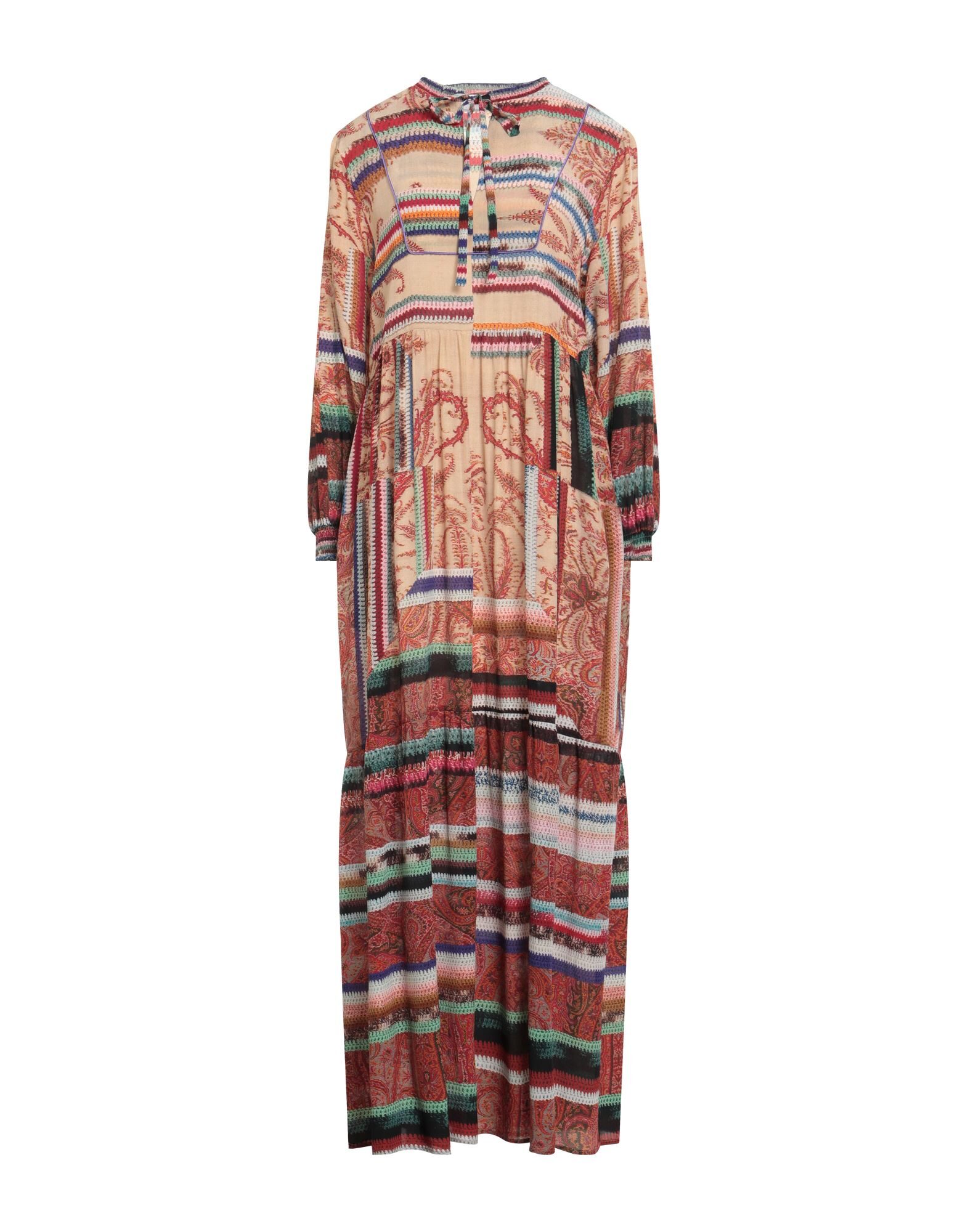 PIERRE-LOUIS MASCIA - Μάξι φορέματα