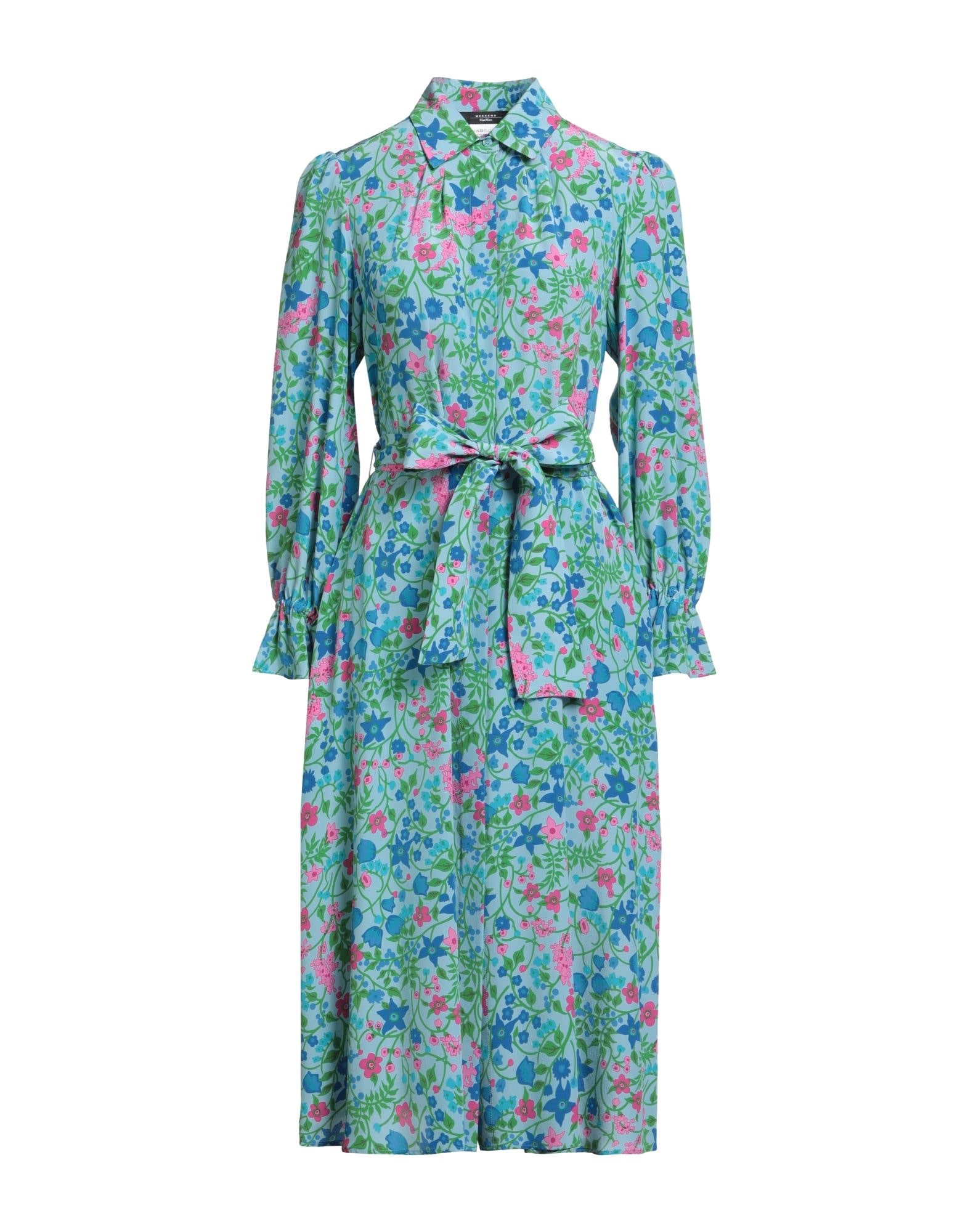 WEEKEND MAX MARA - Midi dresses