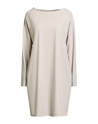 RRD Short dress 79% Polyamide, 21% Elastane