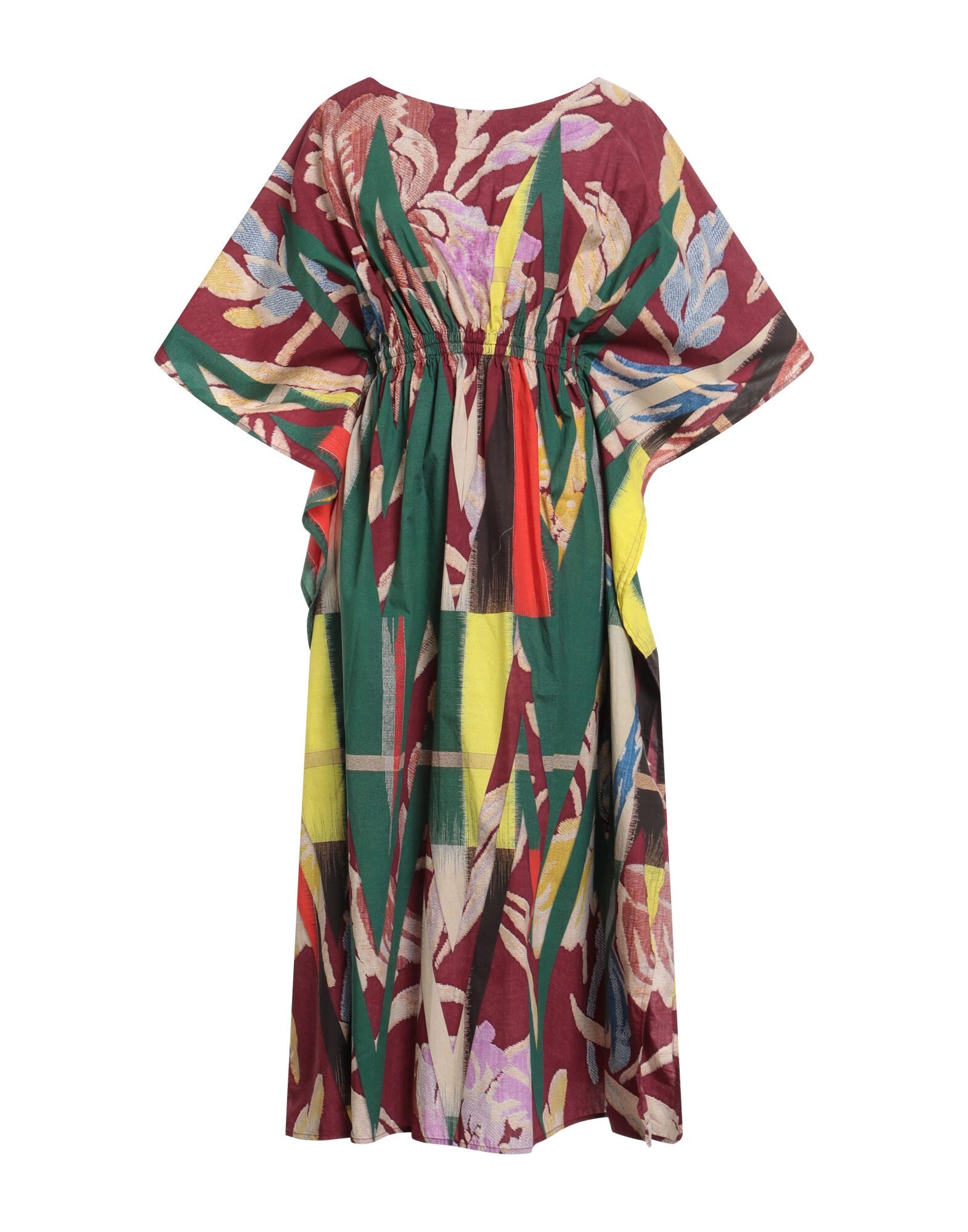 PIERRE-LOUIS MASCIA - Midi dresses