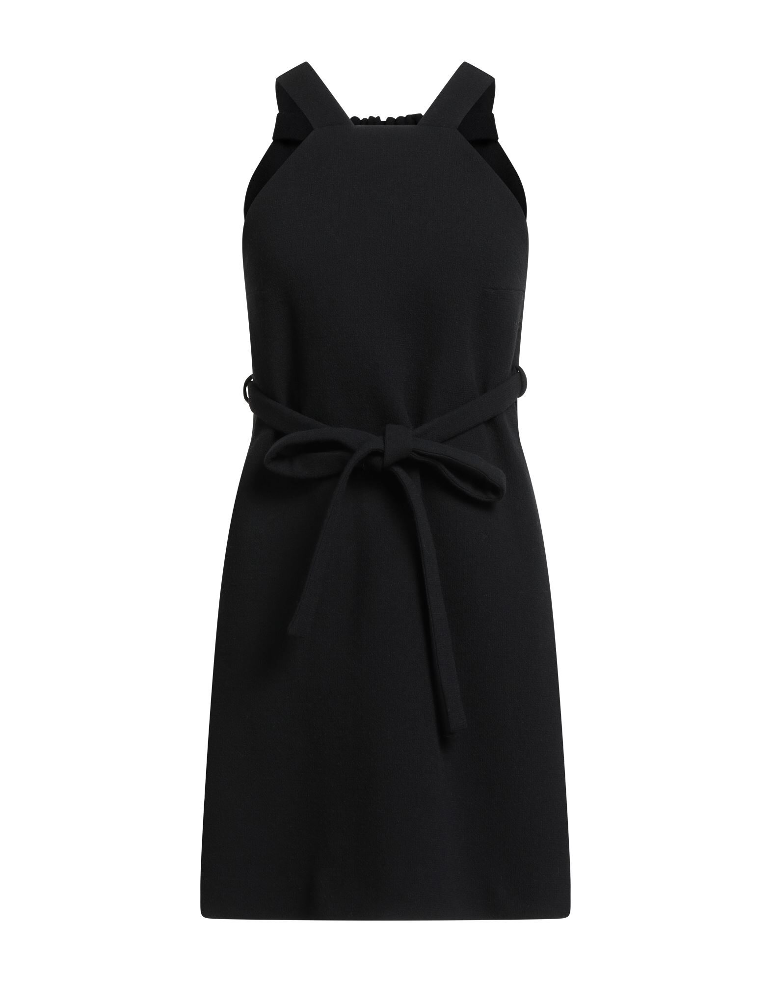 PATOU - Mini dresses