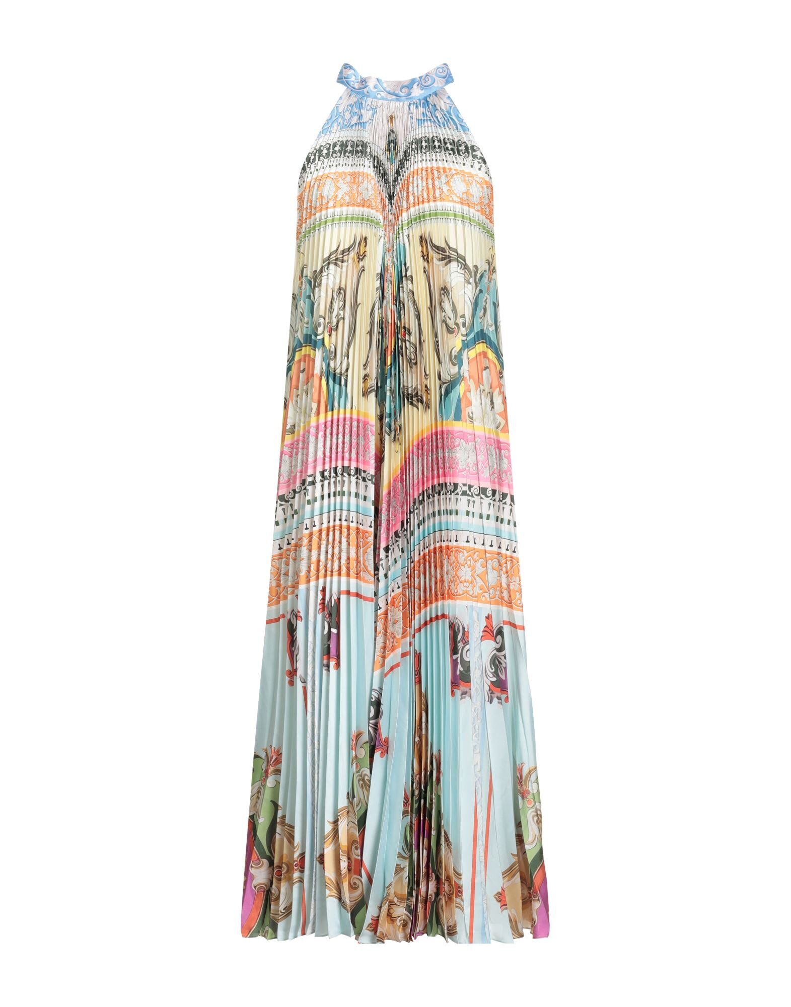 MARY KATRANTZOU - Midi dresses