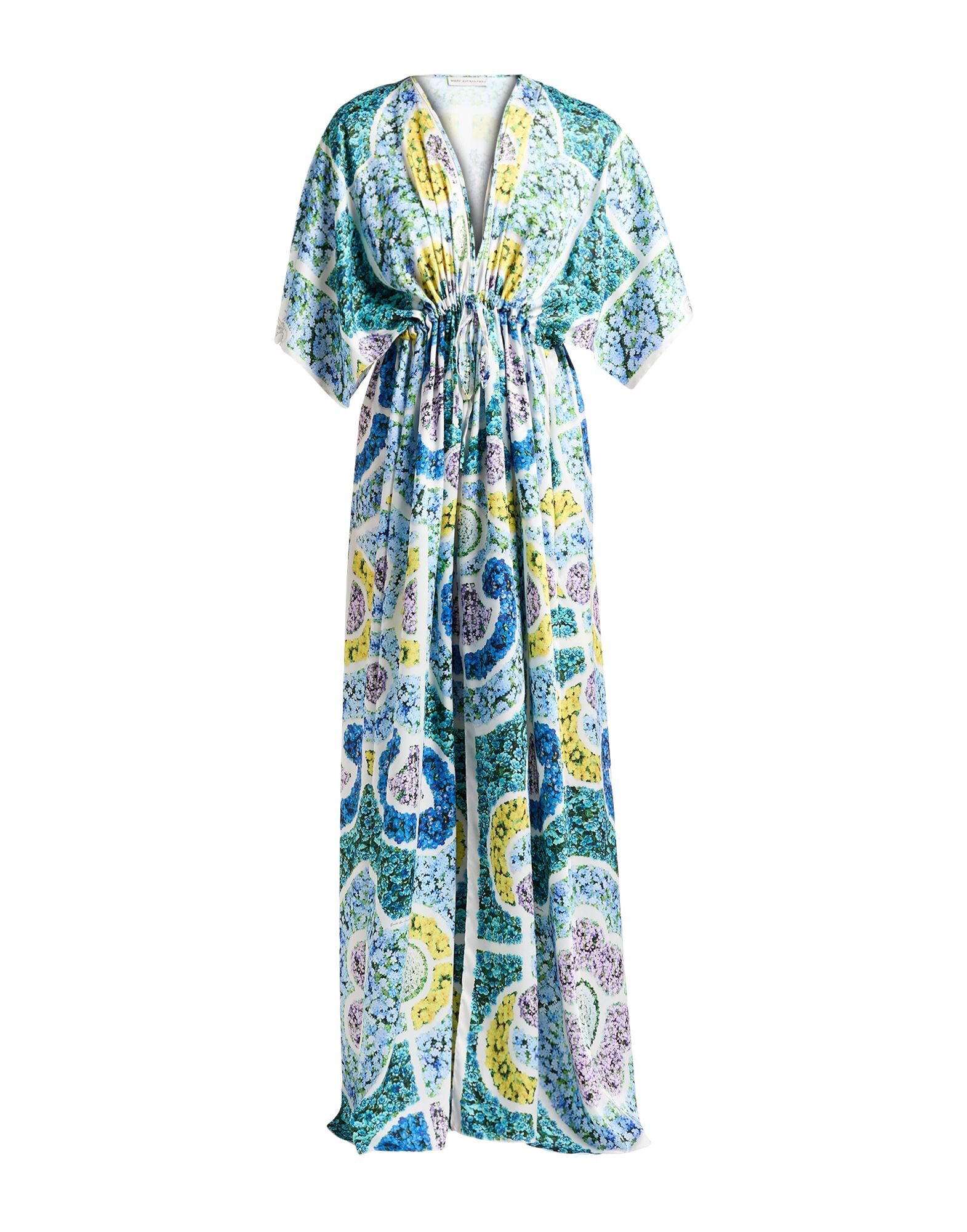 MARY KATRANTZOU - Maxi-Kleider